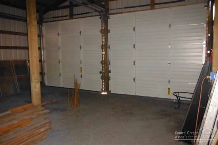 Two Rivers North - Residential