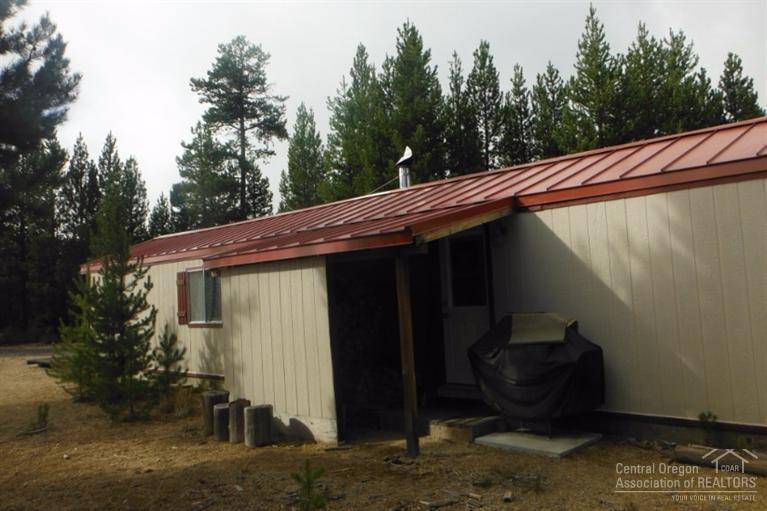 Two Rivers North - Residential