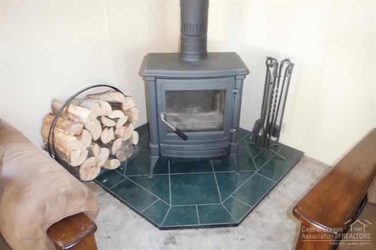 Two Rivers North - Residential