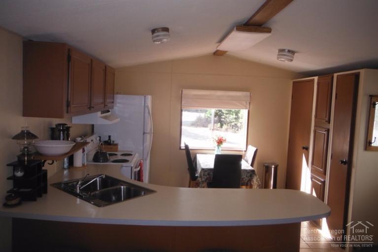 Two Rivers North - Residential