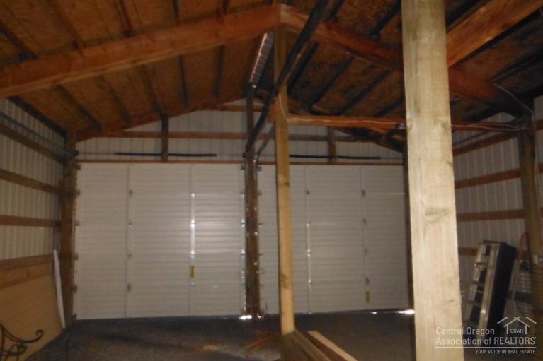 Two Rivers North - Residential