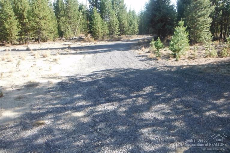 Two Rivers North - Residential