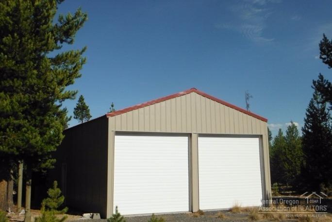 Two Rivers North - Residential