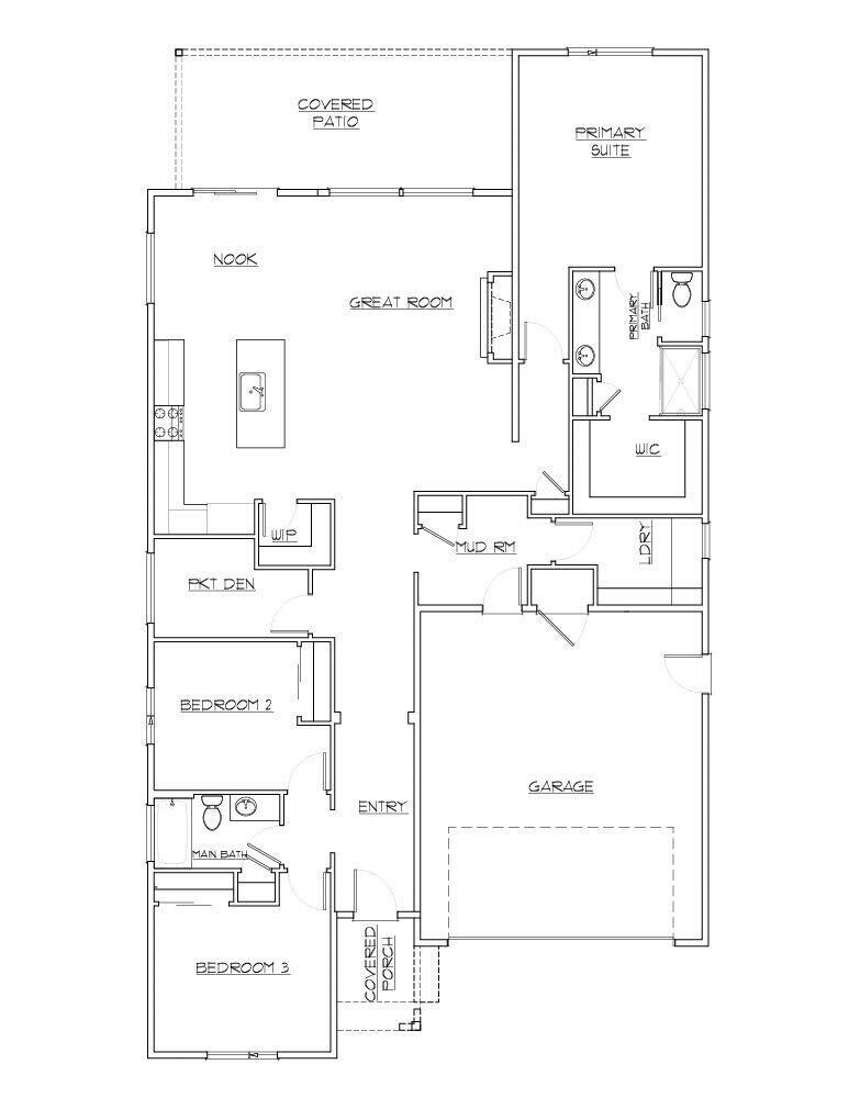 60819 SE Epic Place