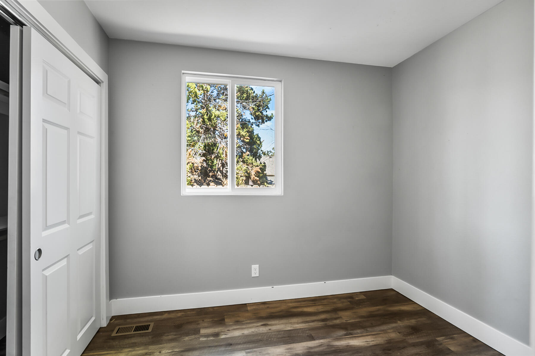 Eastbrook Estates - Residential