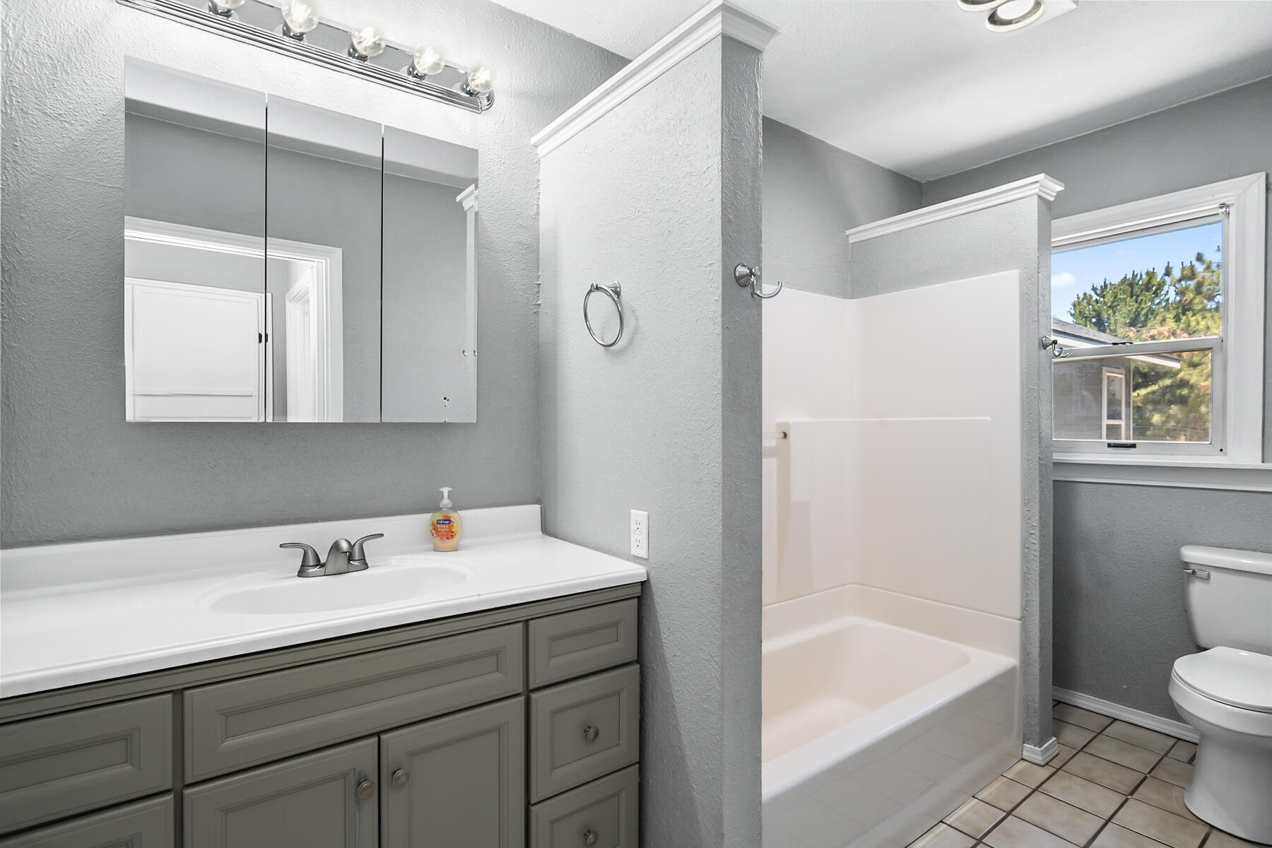 Eastbrook Estates - Residential