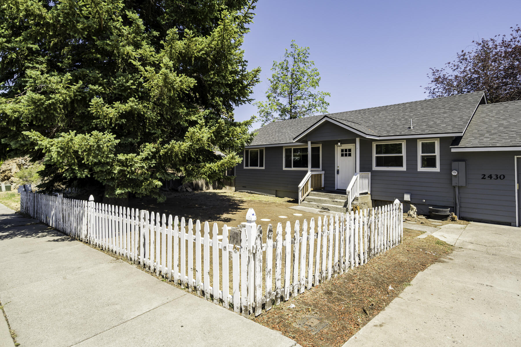 Eastbrook Estates - Residential