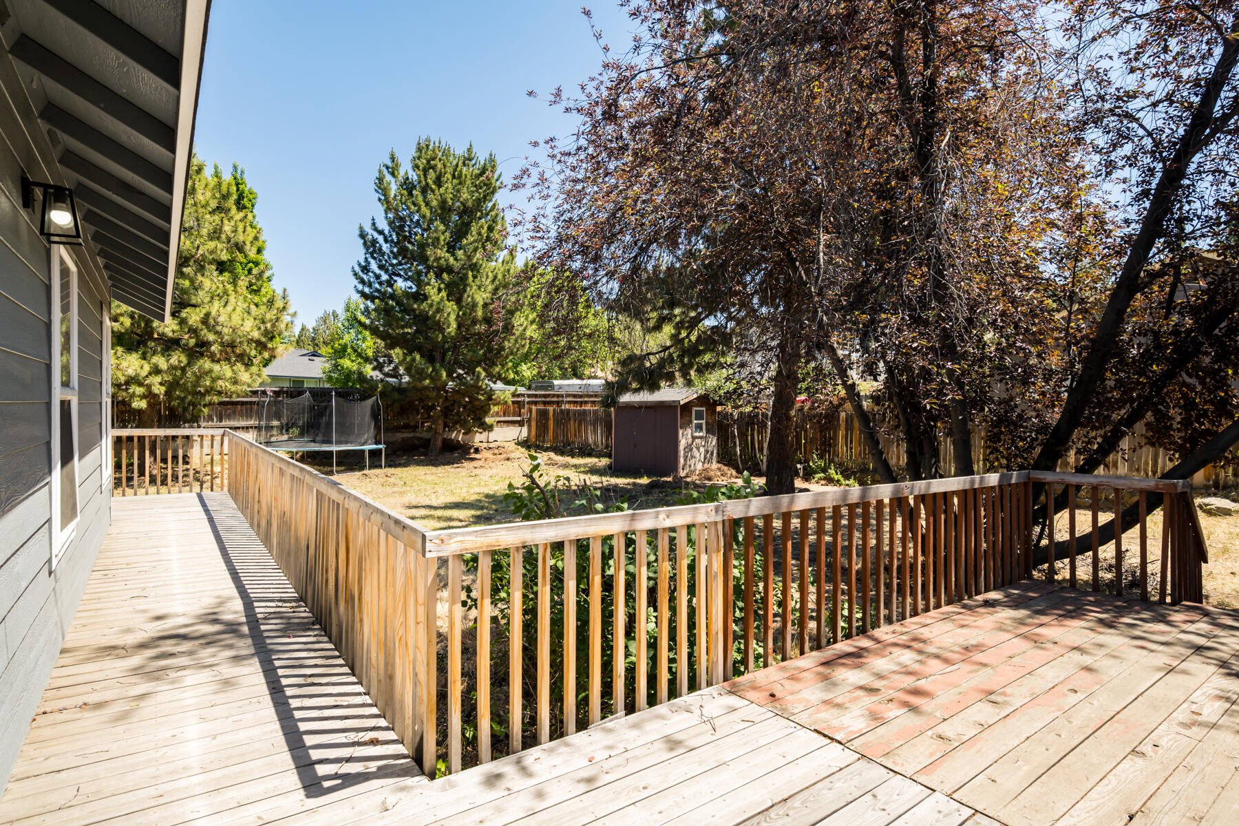 Eastbrook Estates - Residential