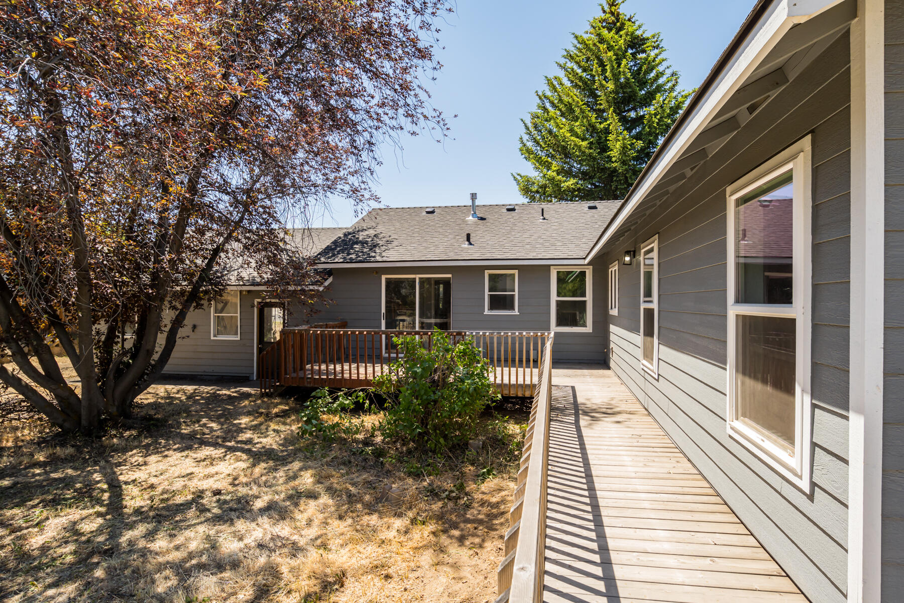 Eastbrook Estates - Residential