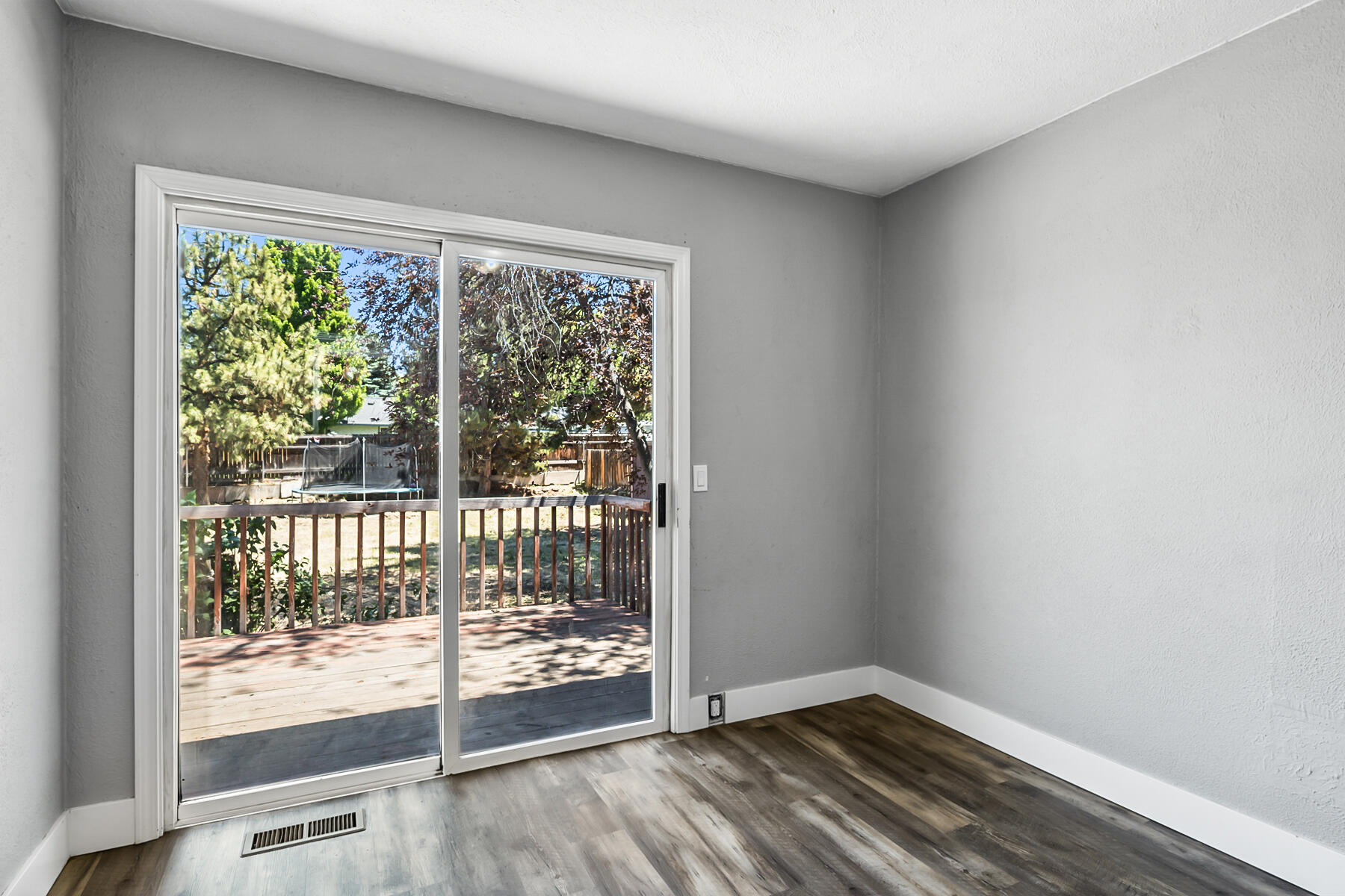 Eastbrook Estates - Residential