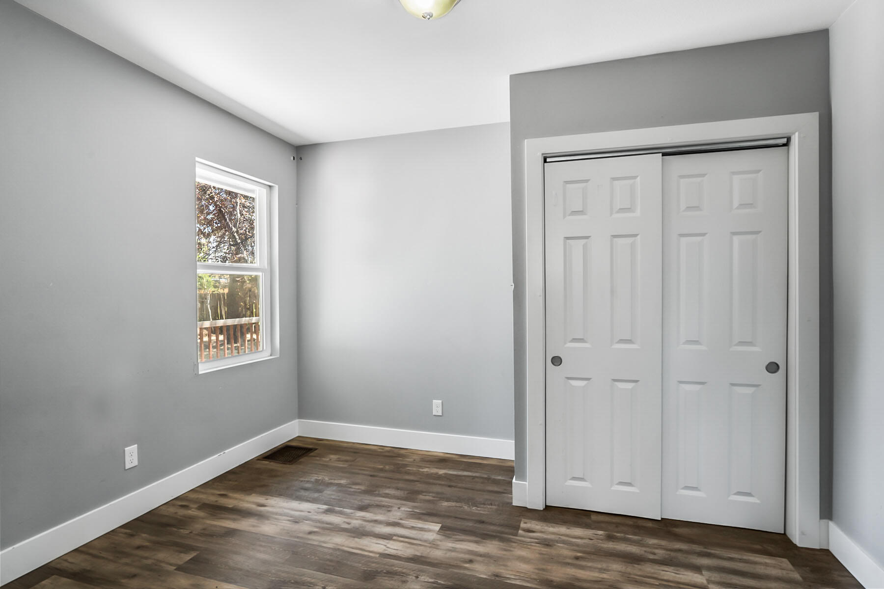 Eastbrook Estates - Residential