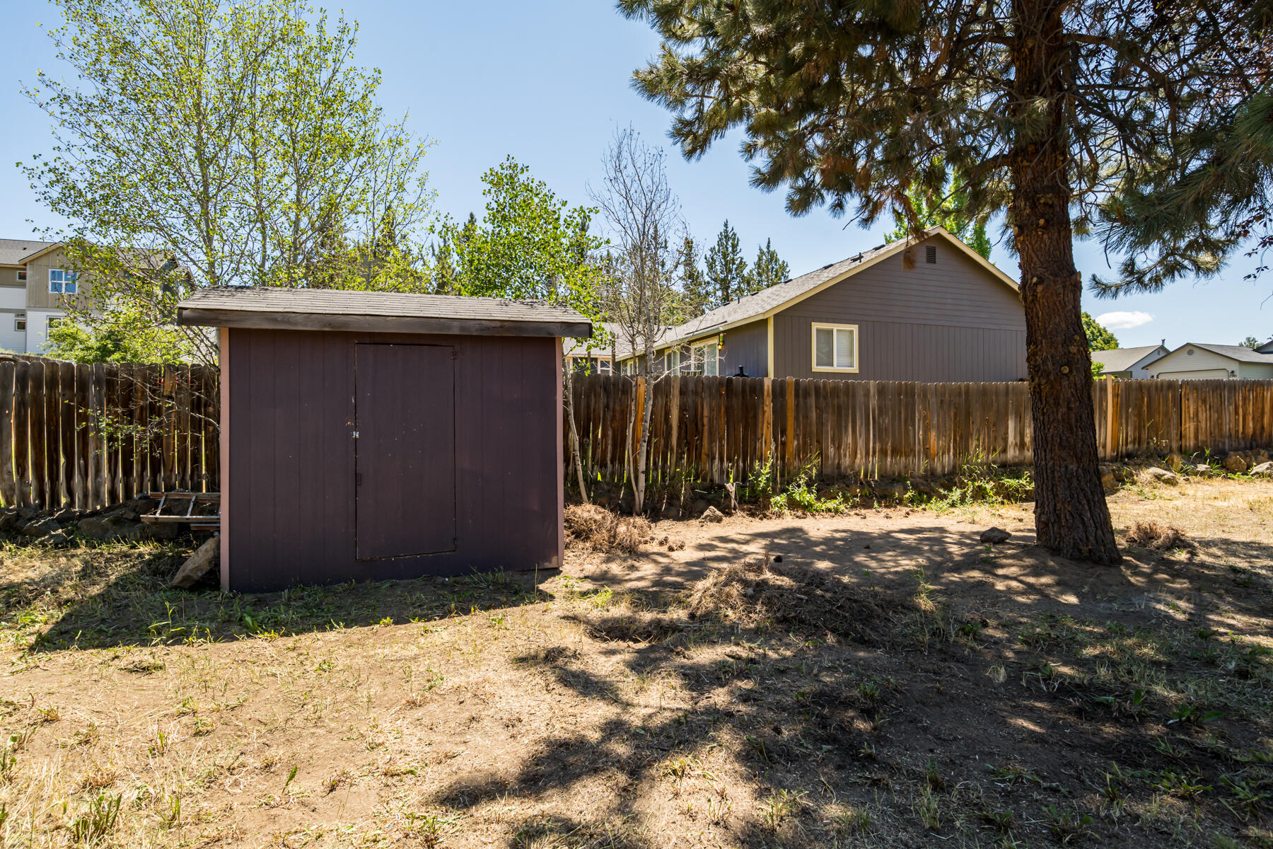 Eastbrook Estates - Residential