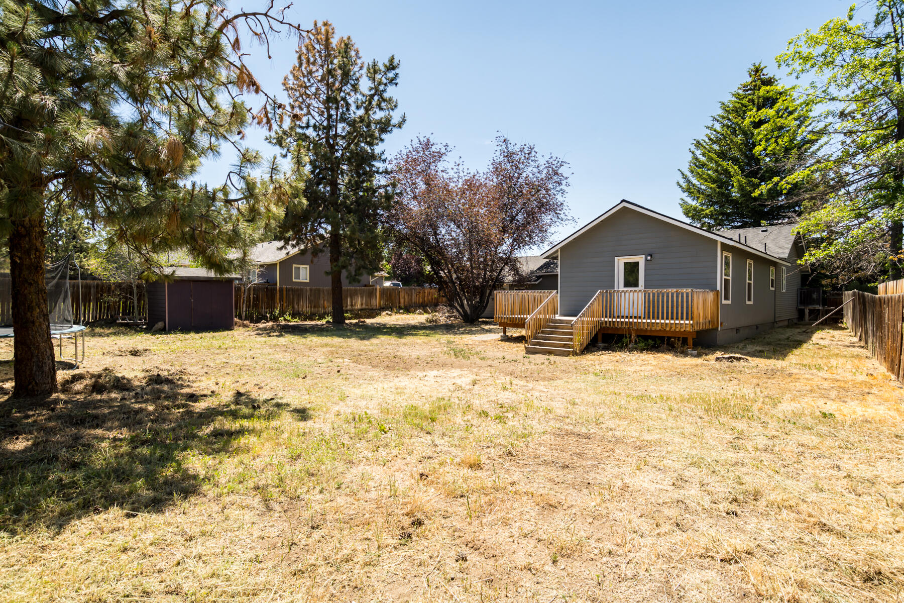 Eastbrook Estates - Residential