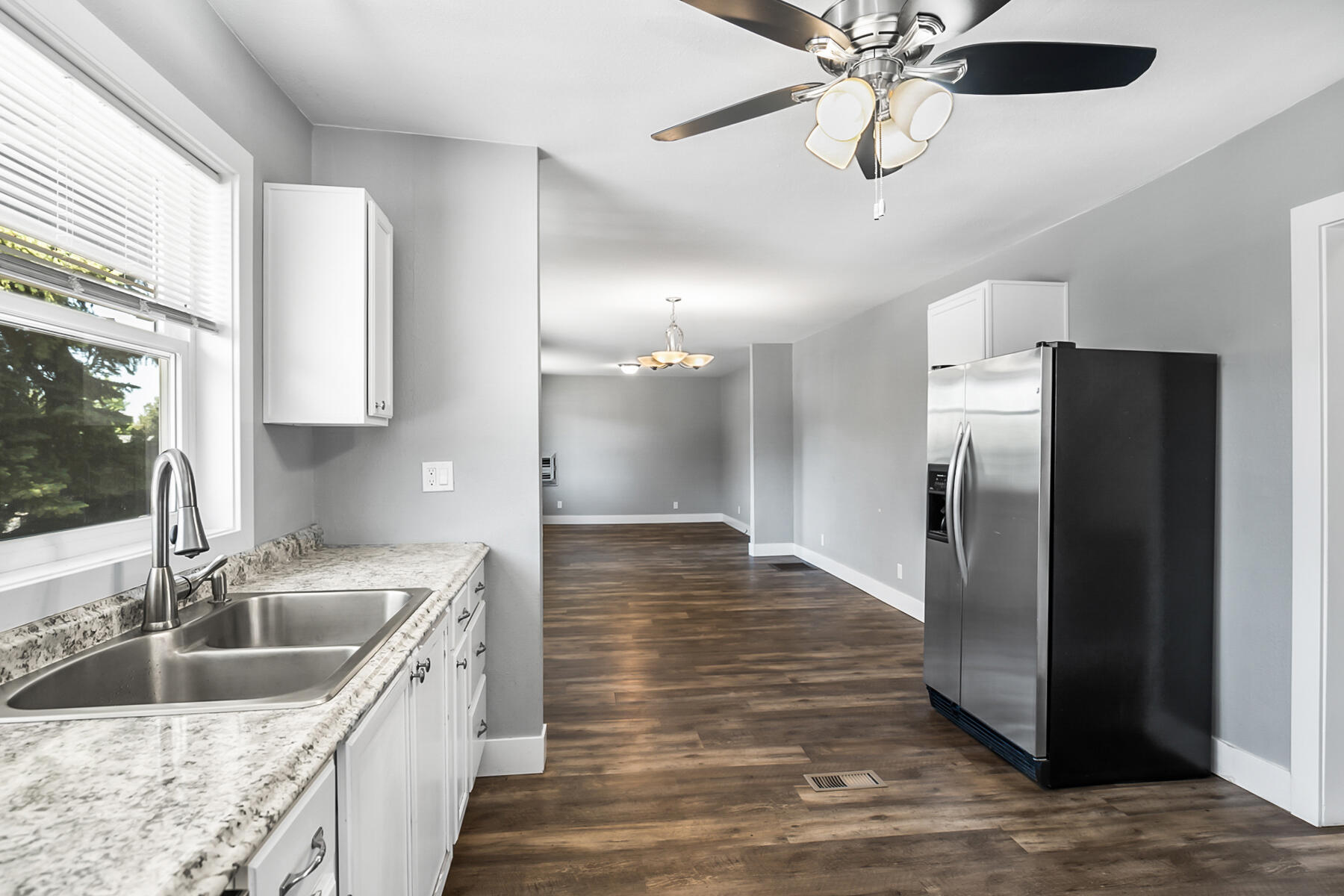 Eastbrook Estates - Residential