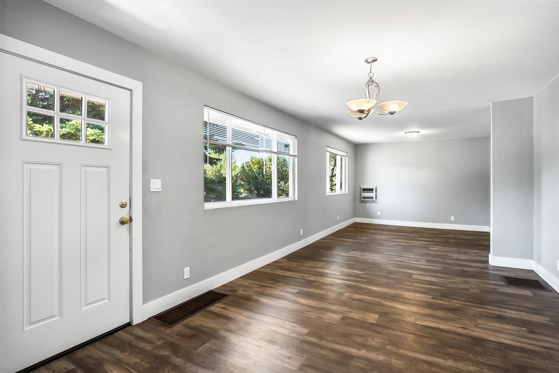 Eastbrook Estates - Residential