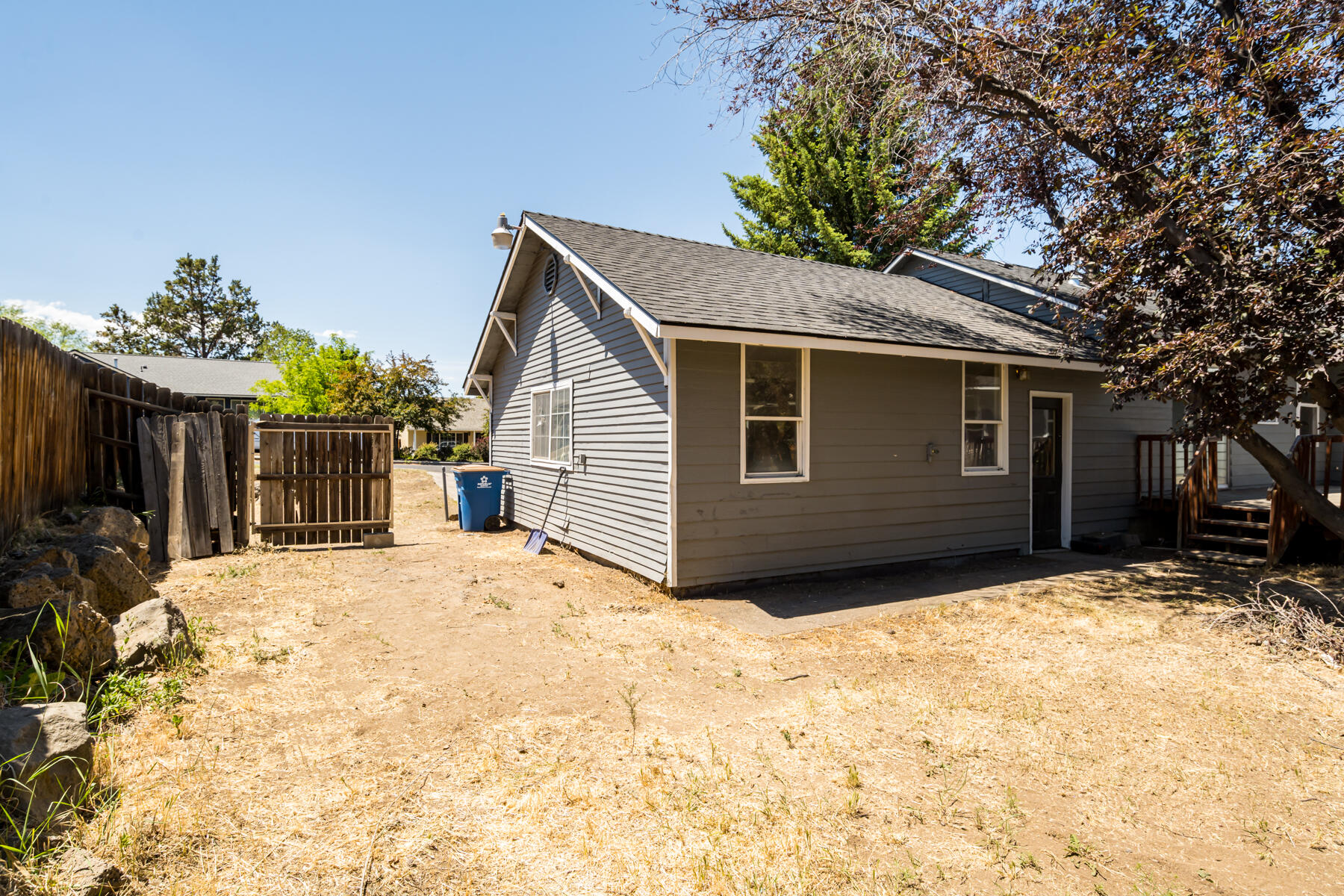 Eastbrook Estates - Residential
