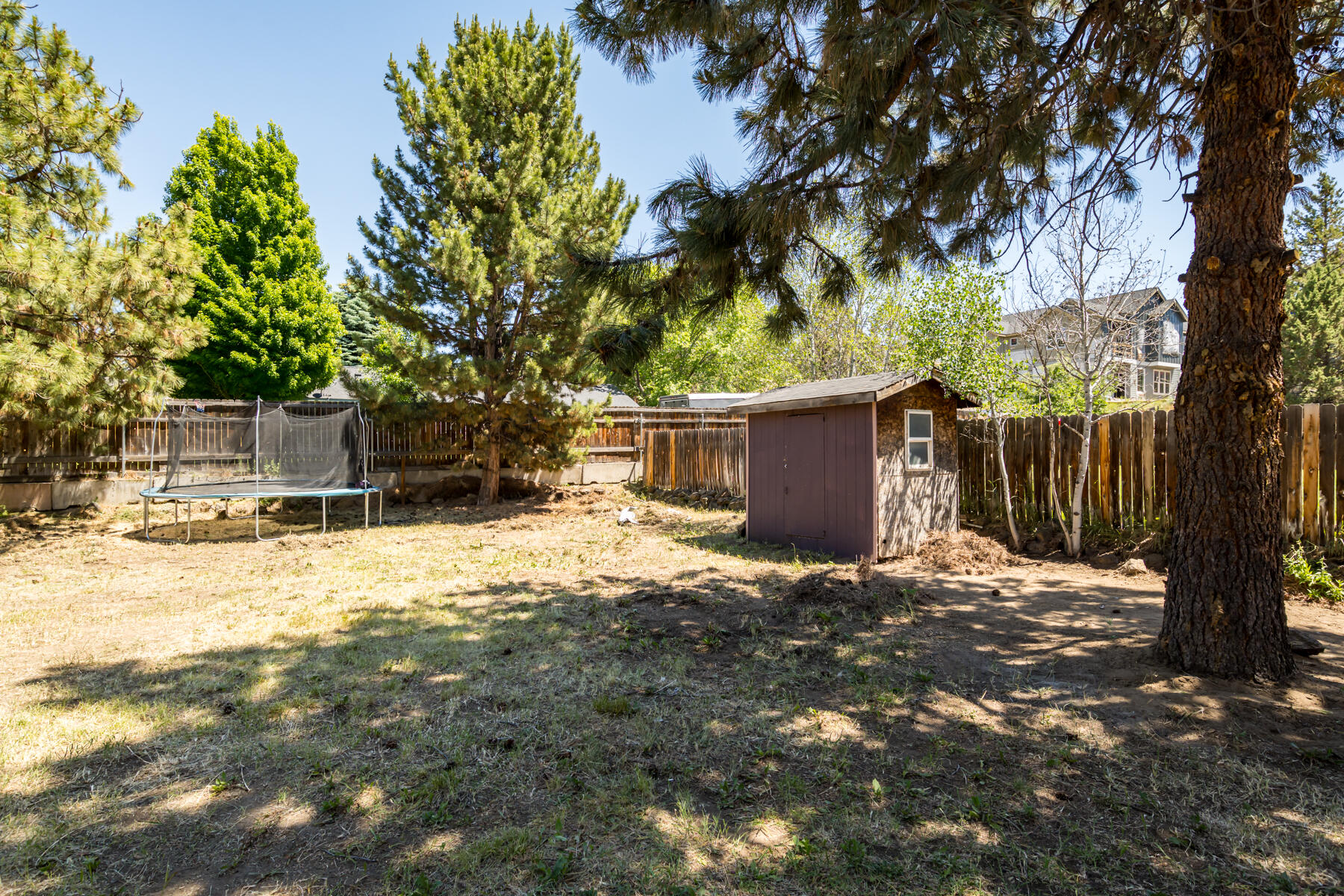 Eastbrook Estates - Residential