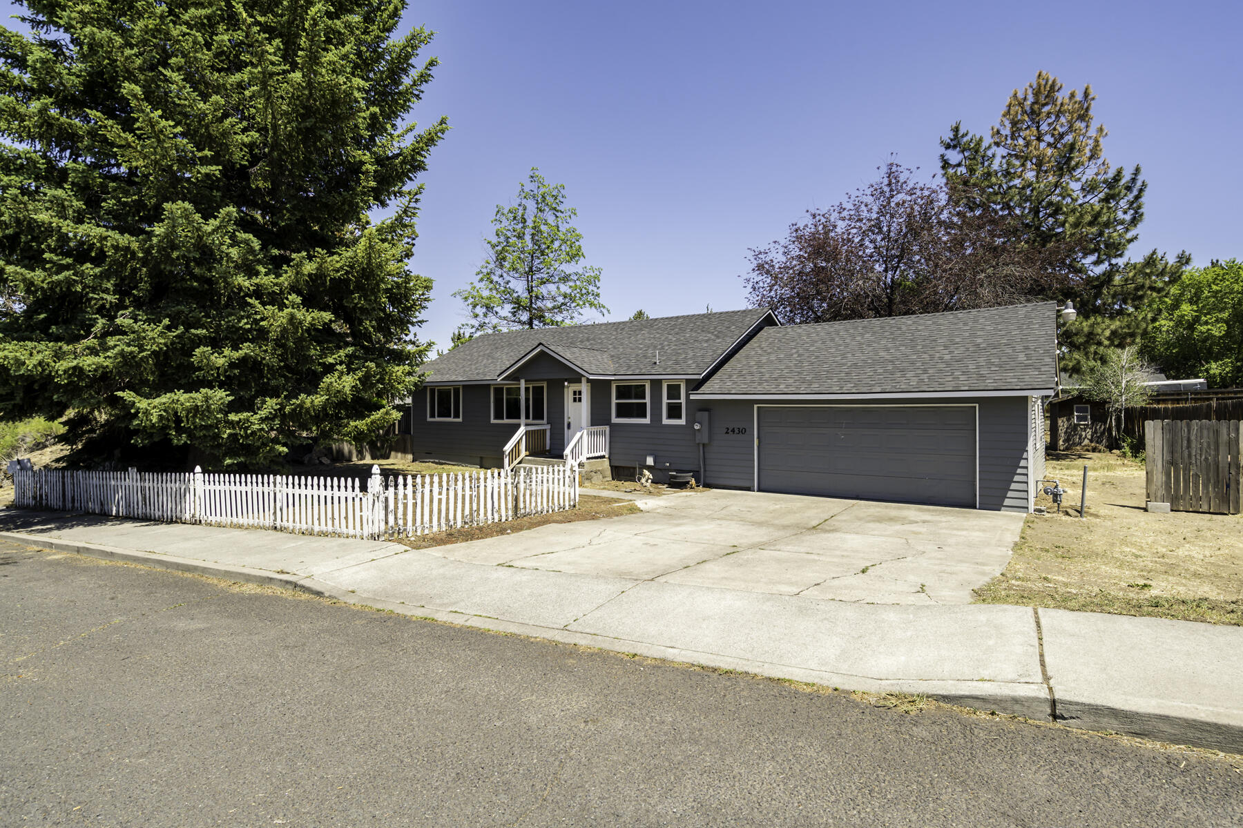 Eastbrook Estates - Residential