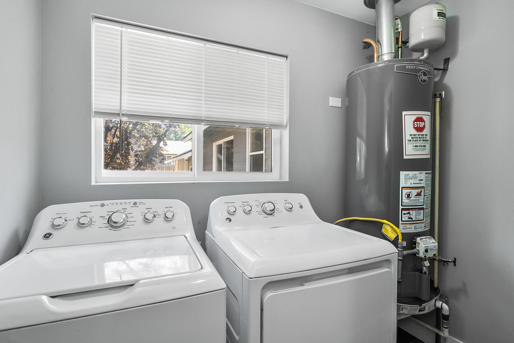 Eastbrook Estates - Residential