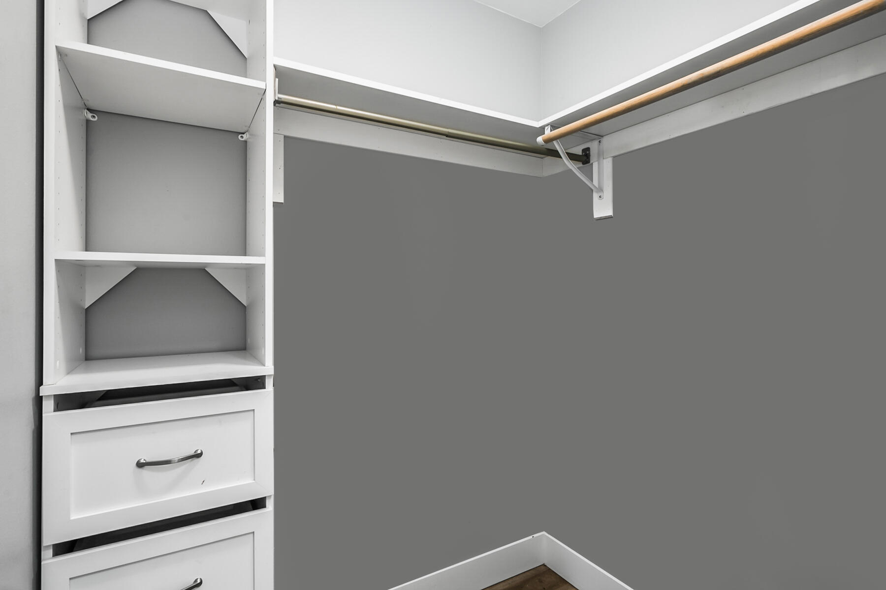 Eastbrook Estates - Residential