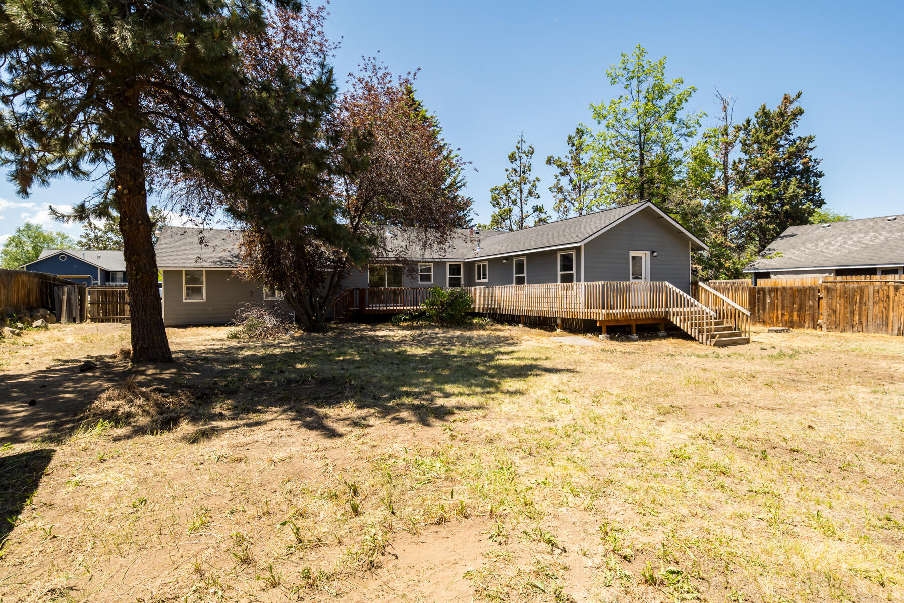 Eastbrook Estates - Residential