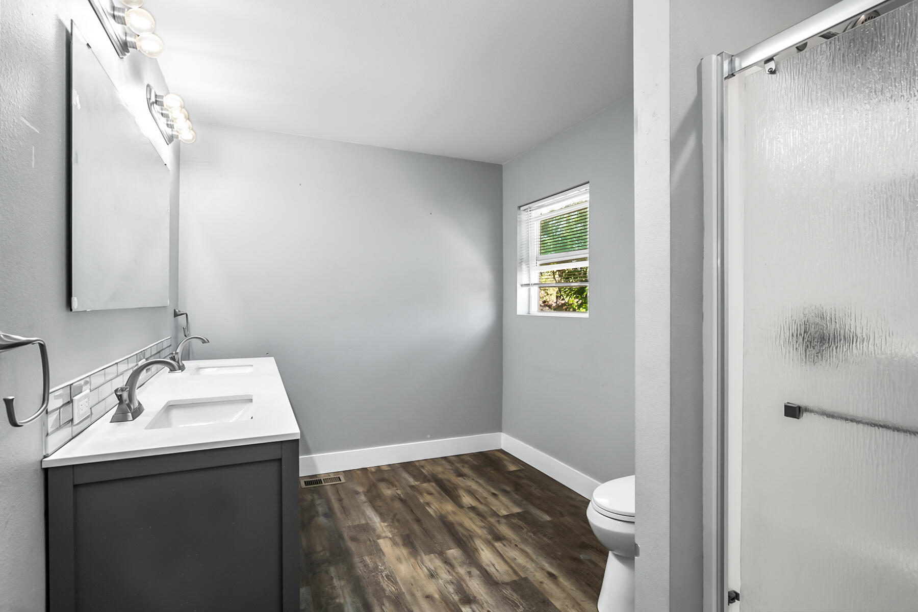 Eastbrook Estates - Residential