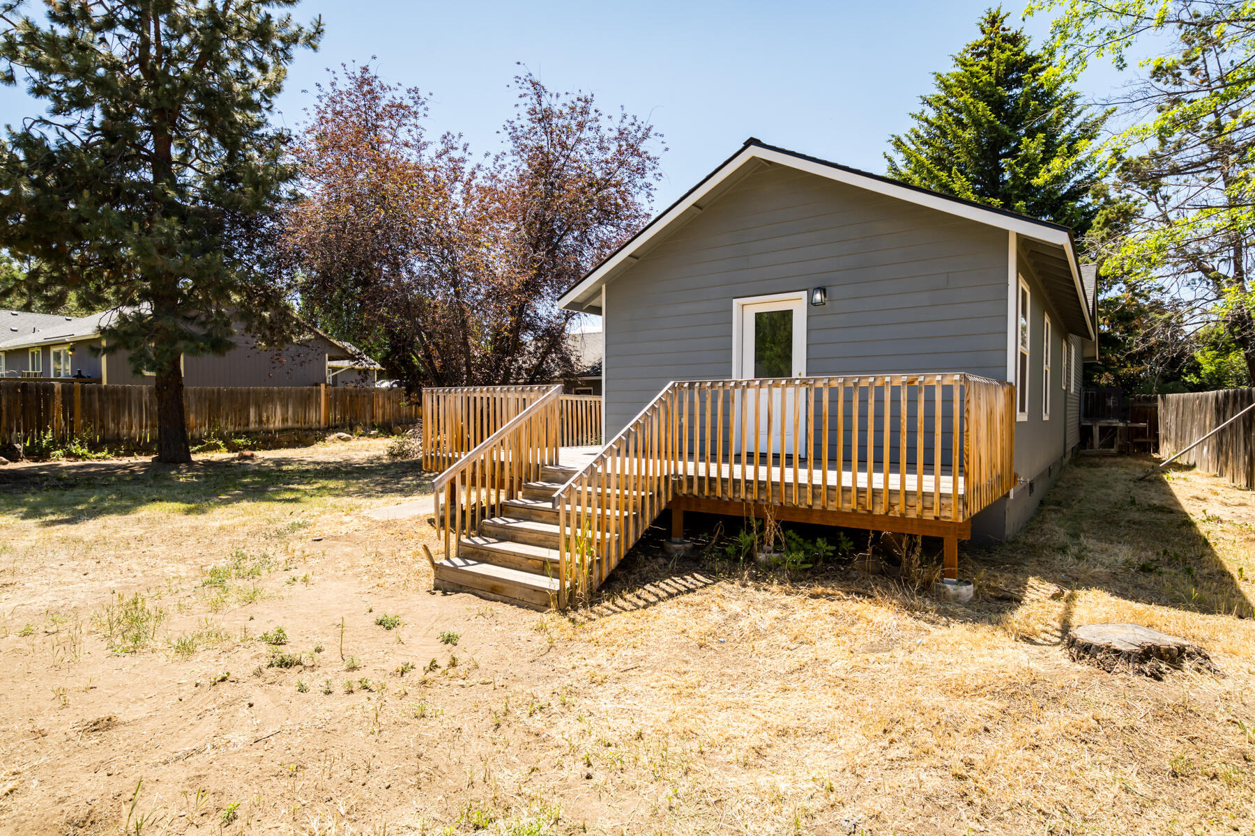 Eastbrook Estates - Residential