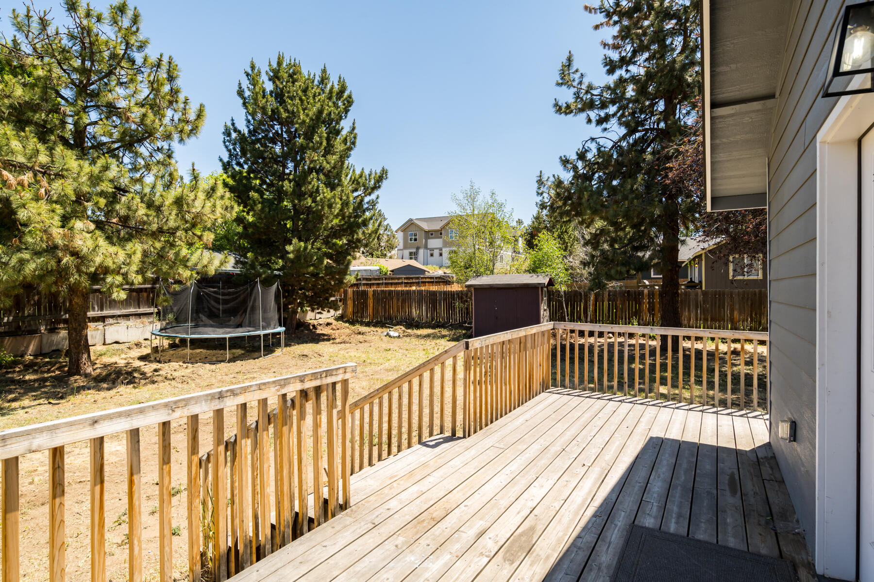 Eastbrook Estates - Residential