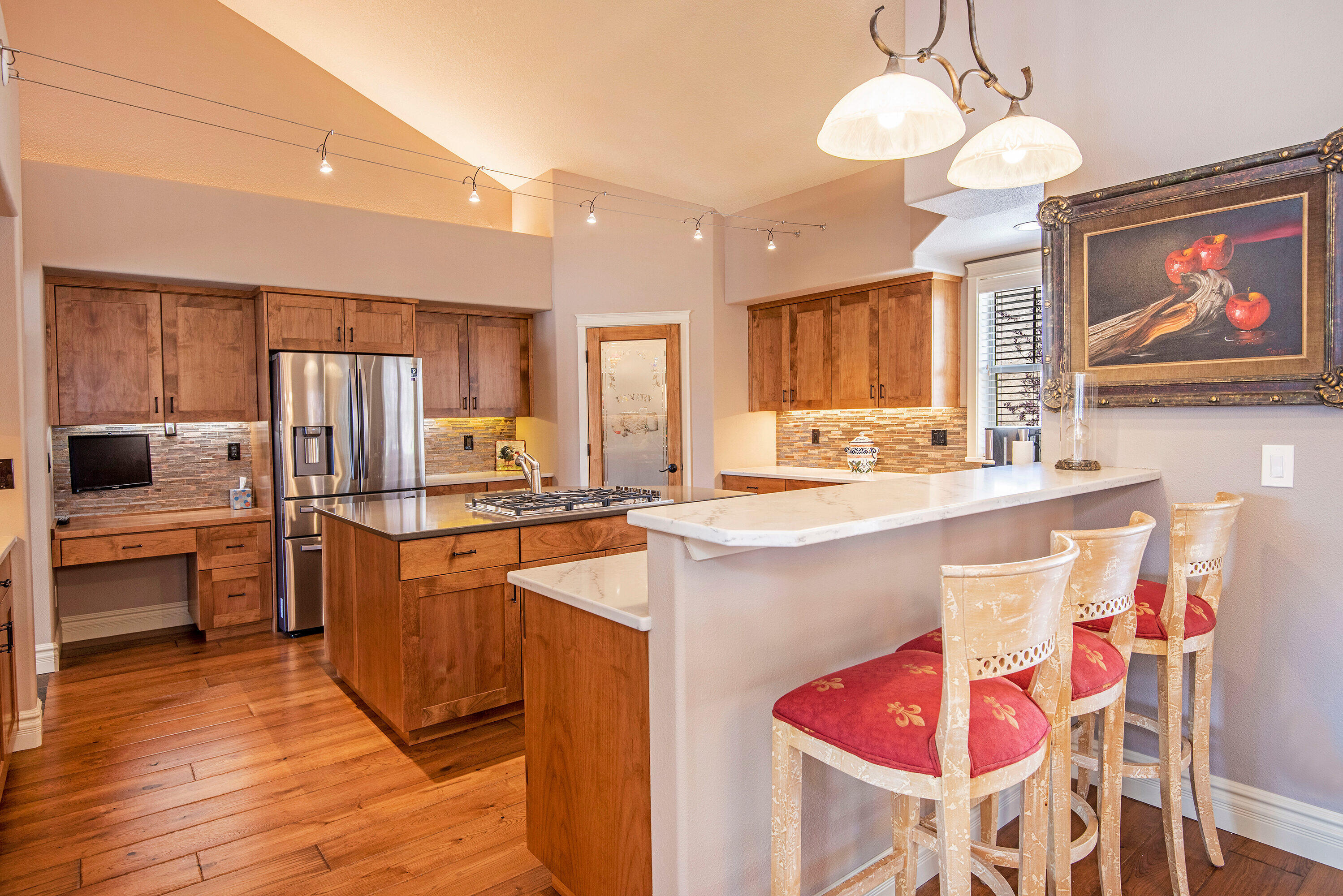 Shevlin Meadows - Residential