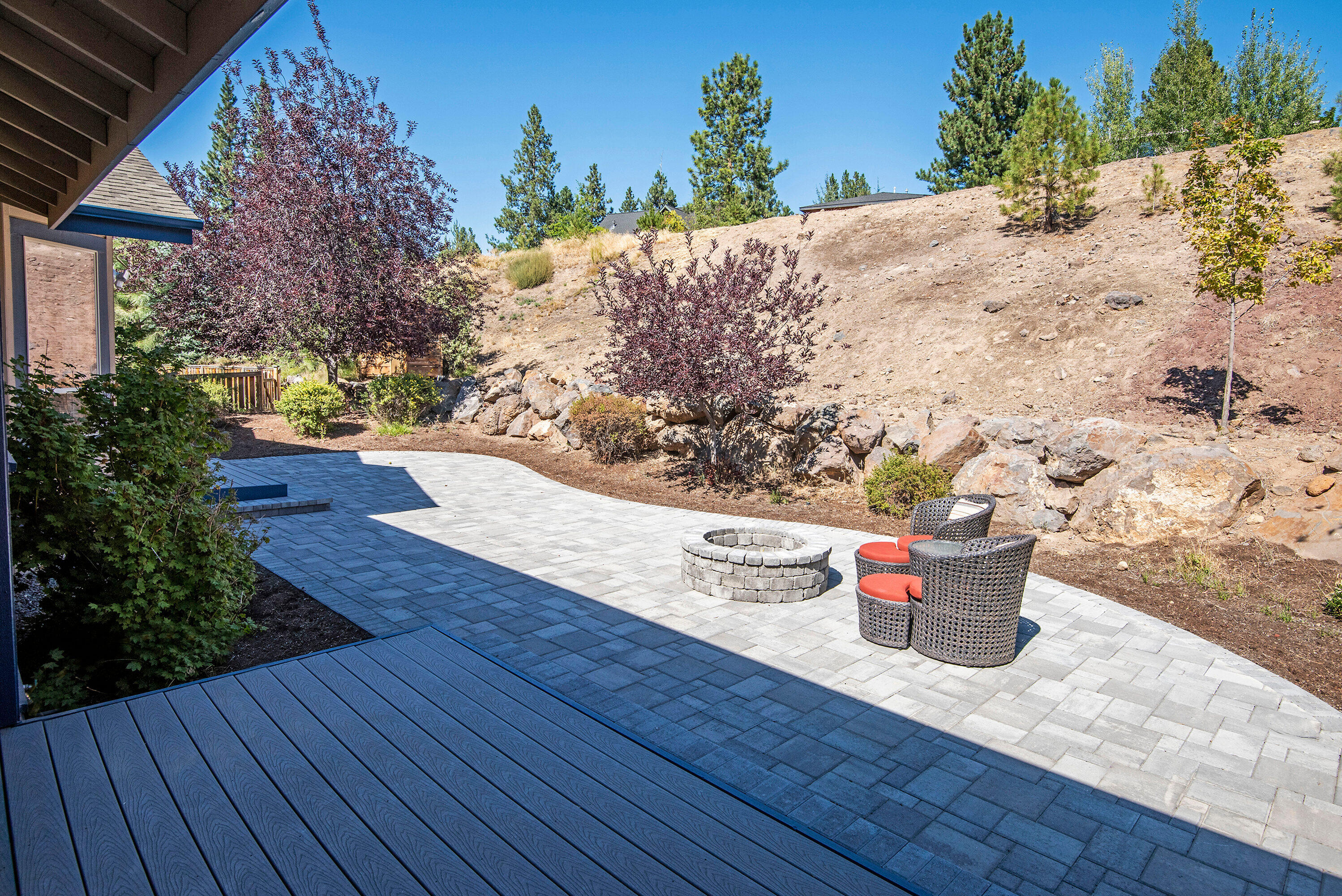 Shevlin Meadows - Residential