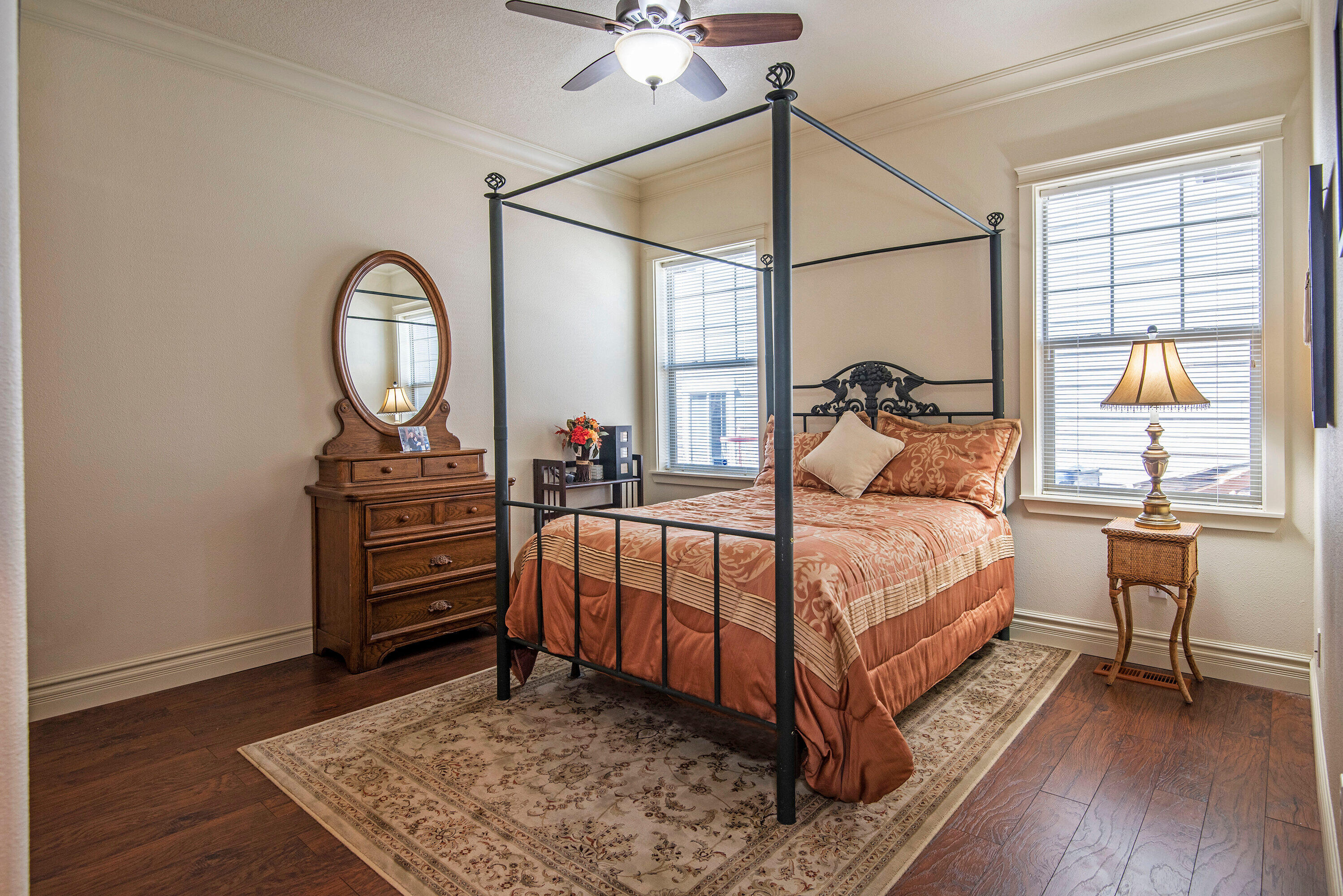 Shevlin Meadows - Residential