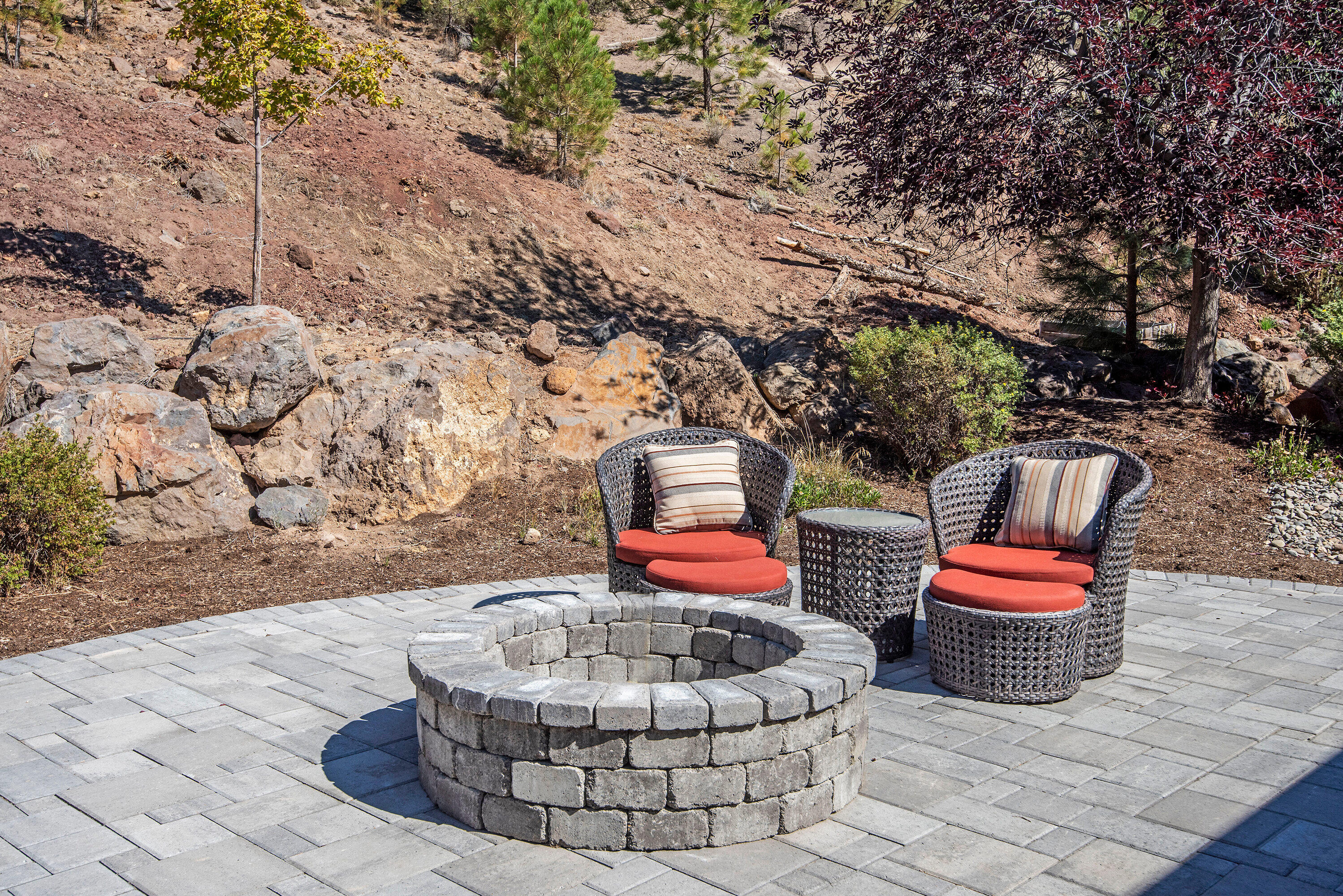 Shevlin Meadows - Residential