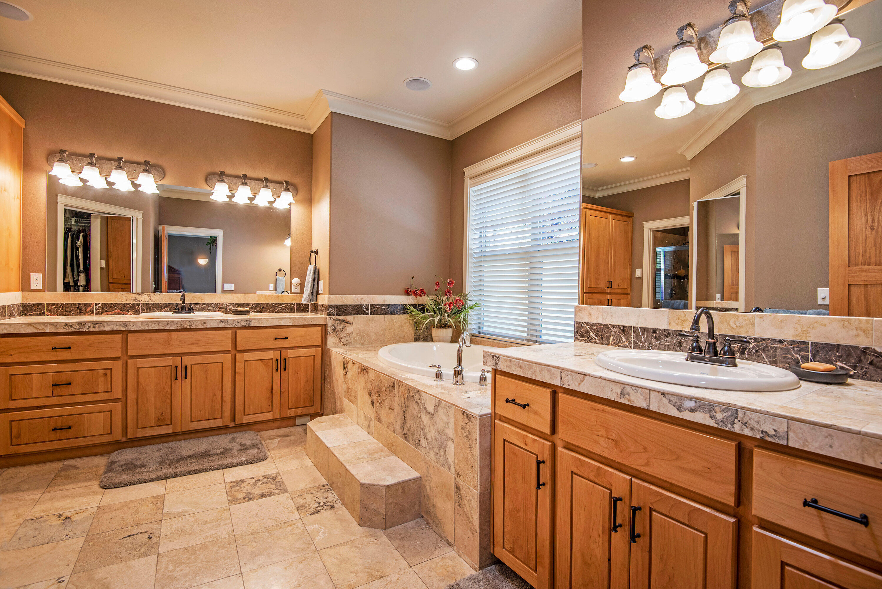 Shevlin Meadows - Residential