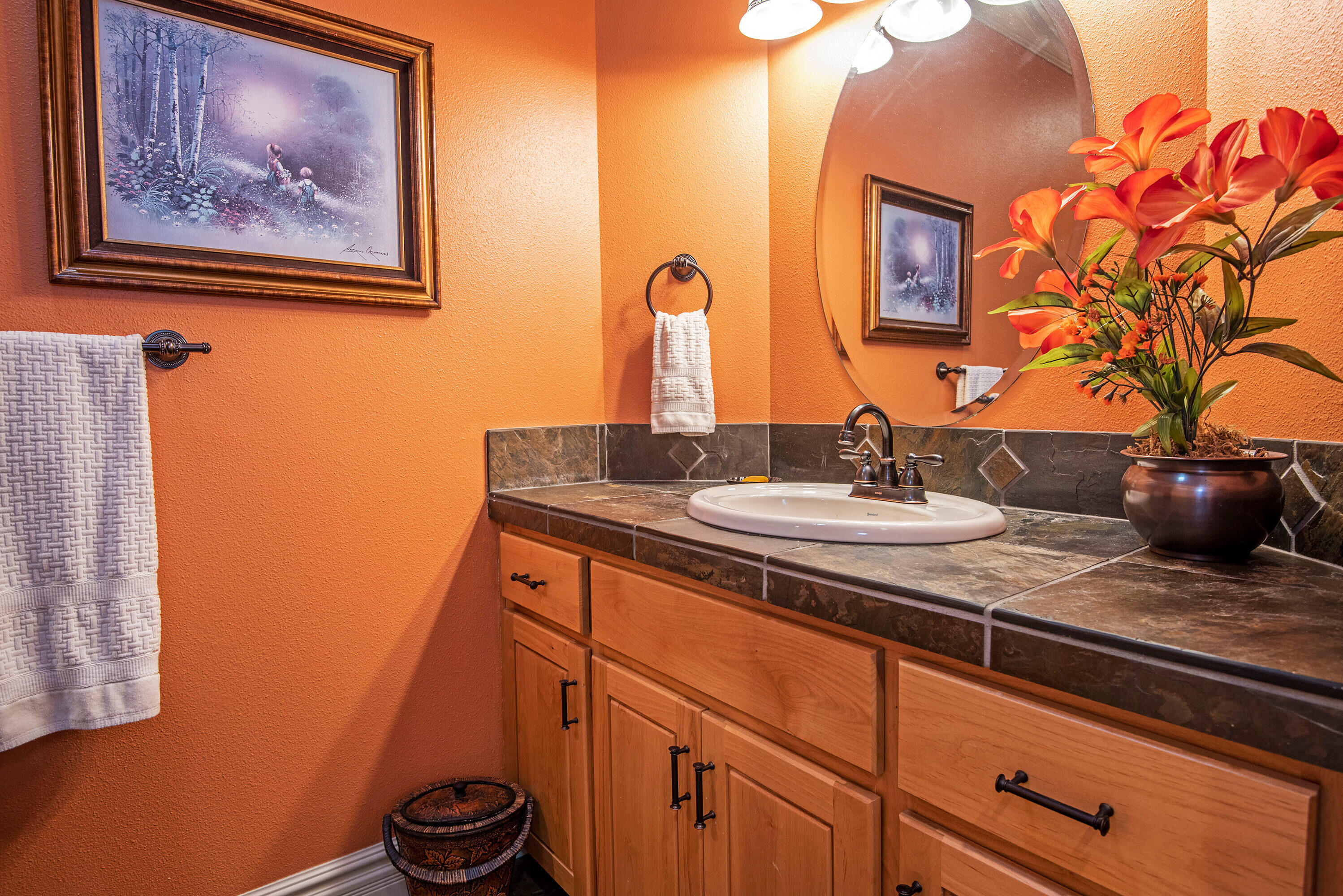 Shevlin Meadows - Residential