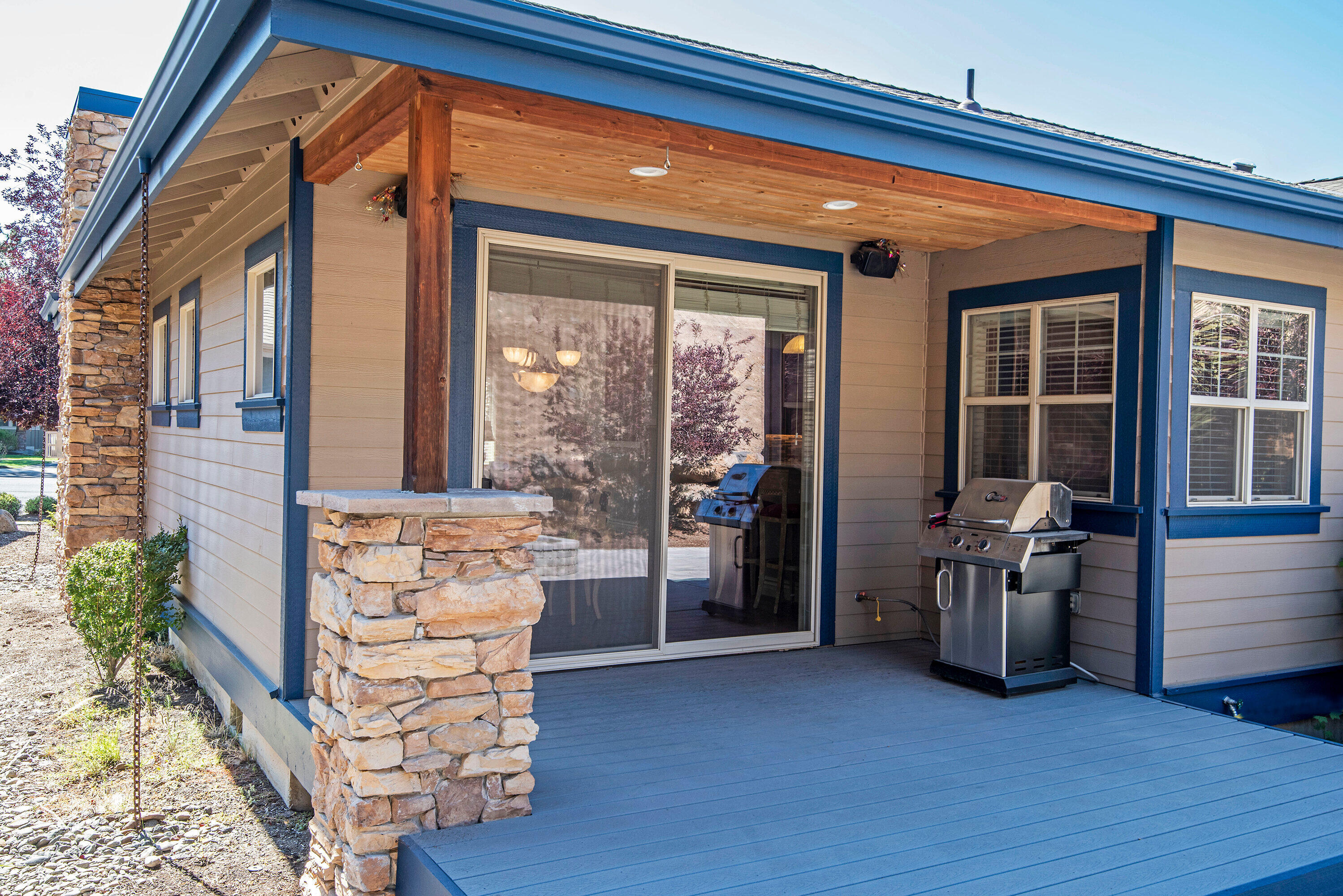 Shevlin Meadows - Residential