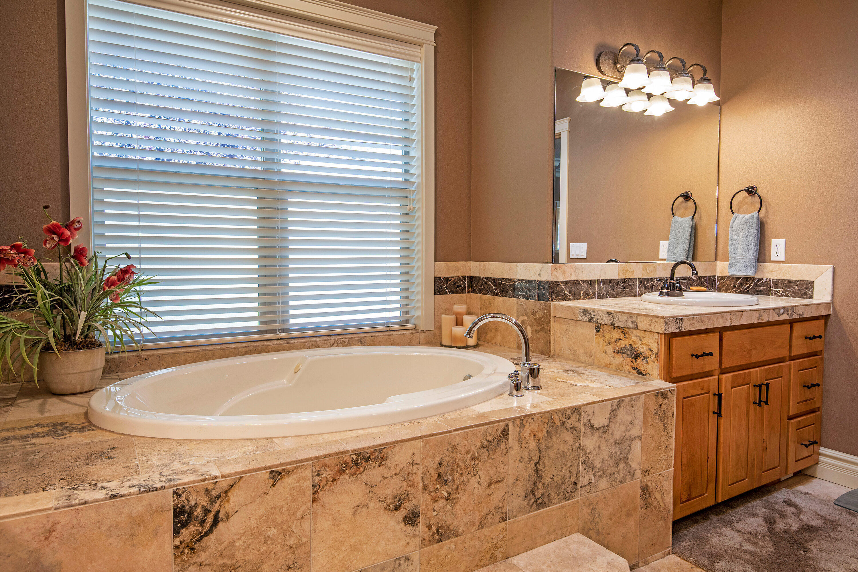 Shevlin Meadows - Residential