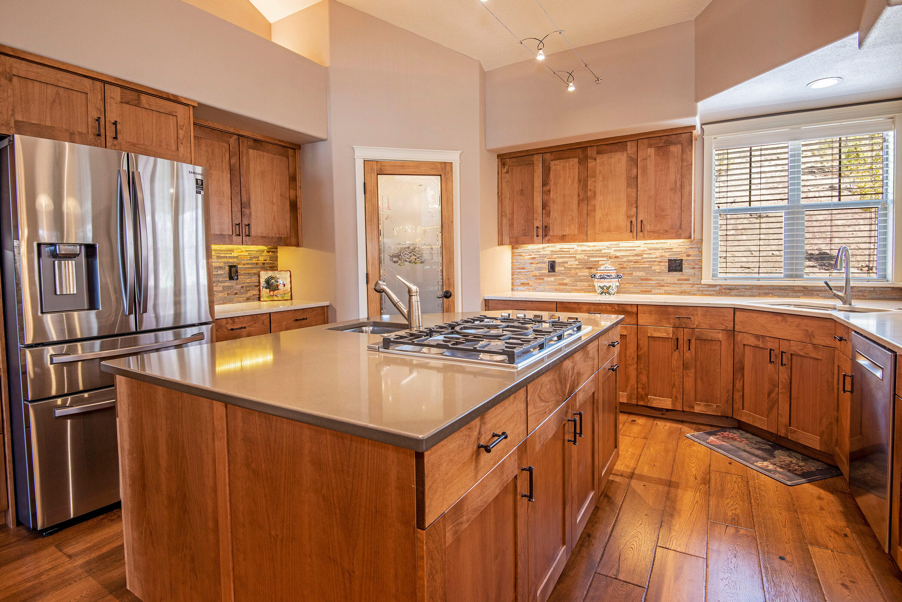 Shevlin Meadows - Residential