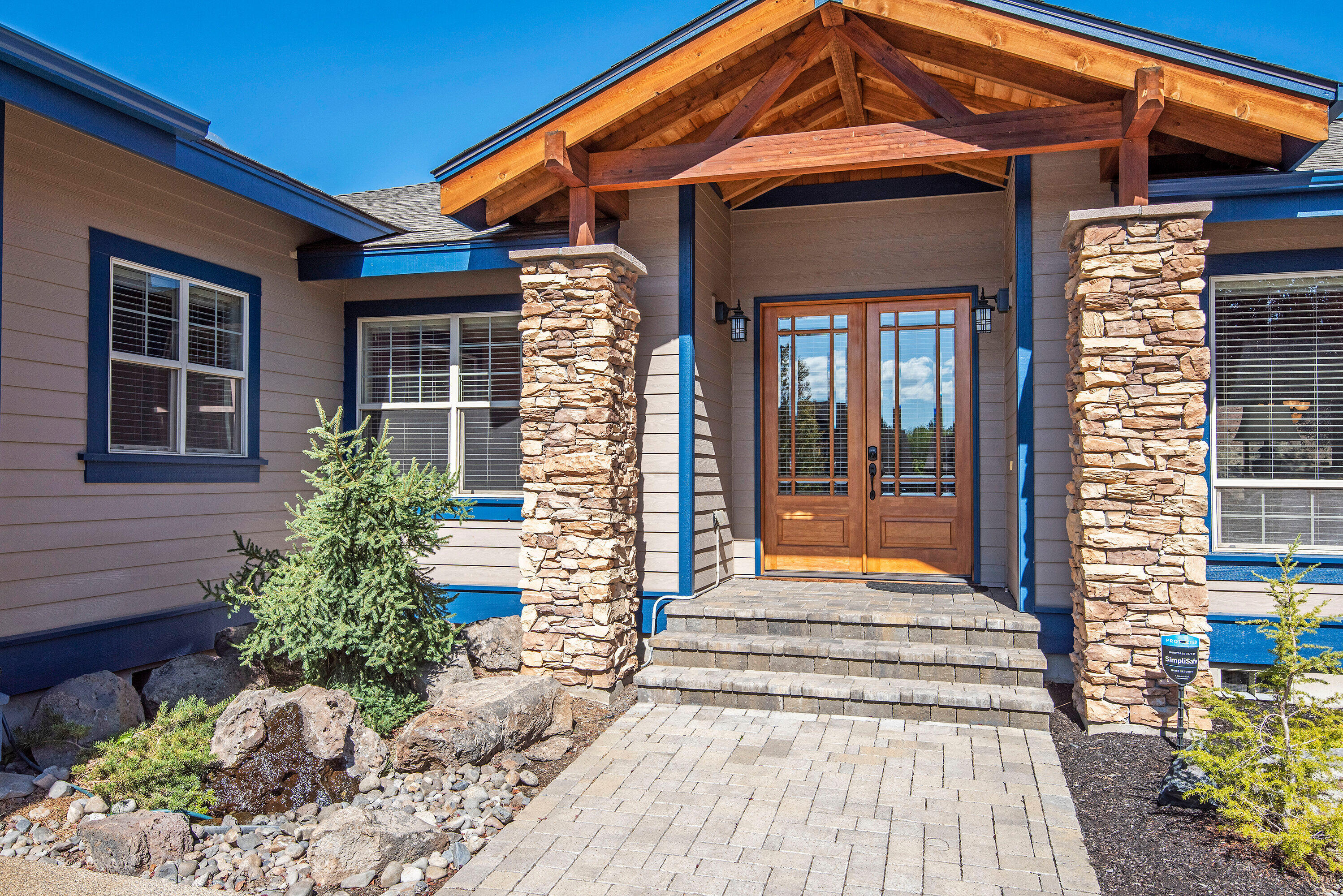 Shevlin Meadows - Residential