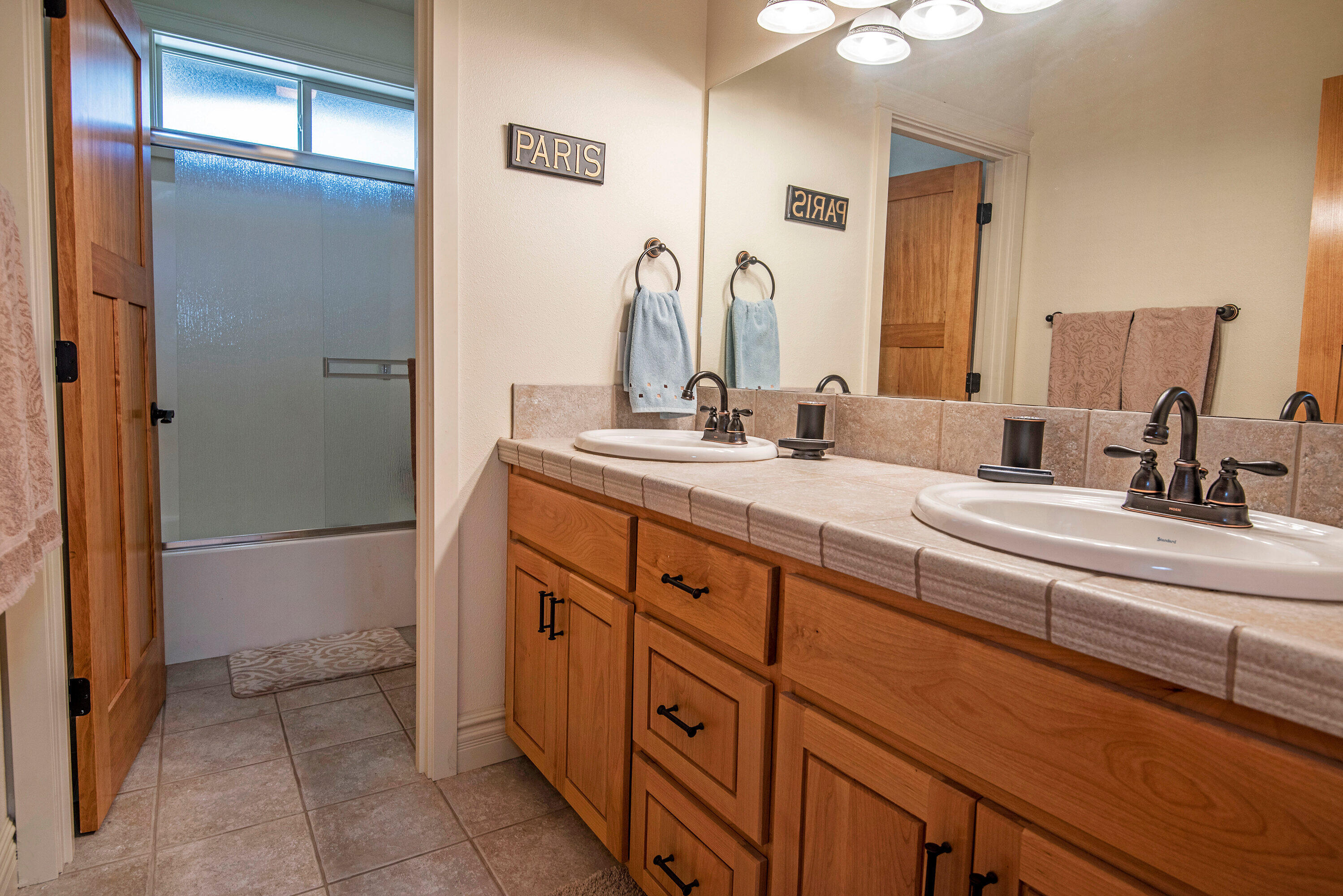 Shevlin Meadows - Residential