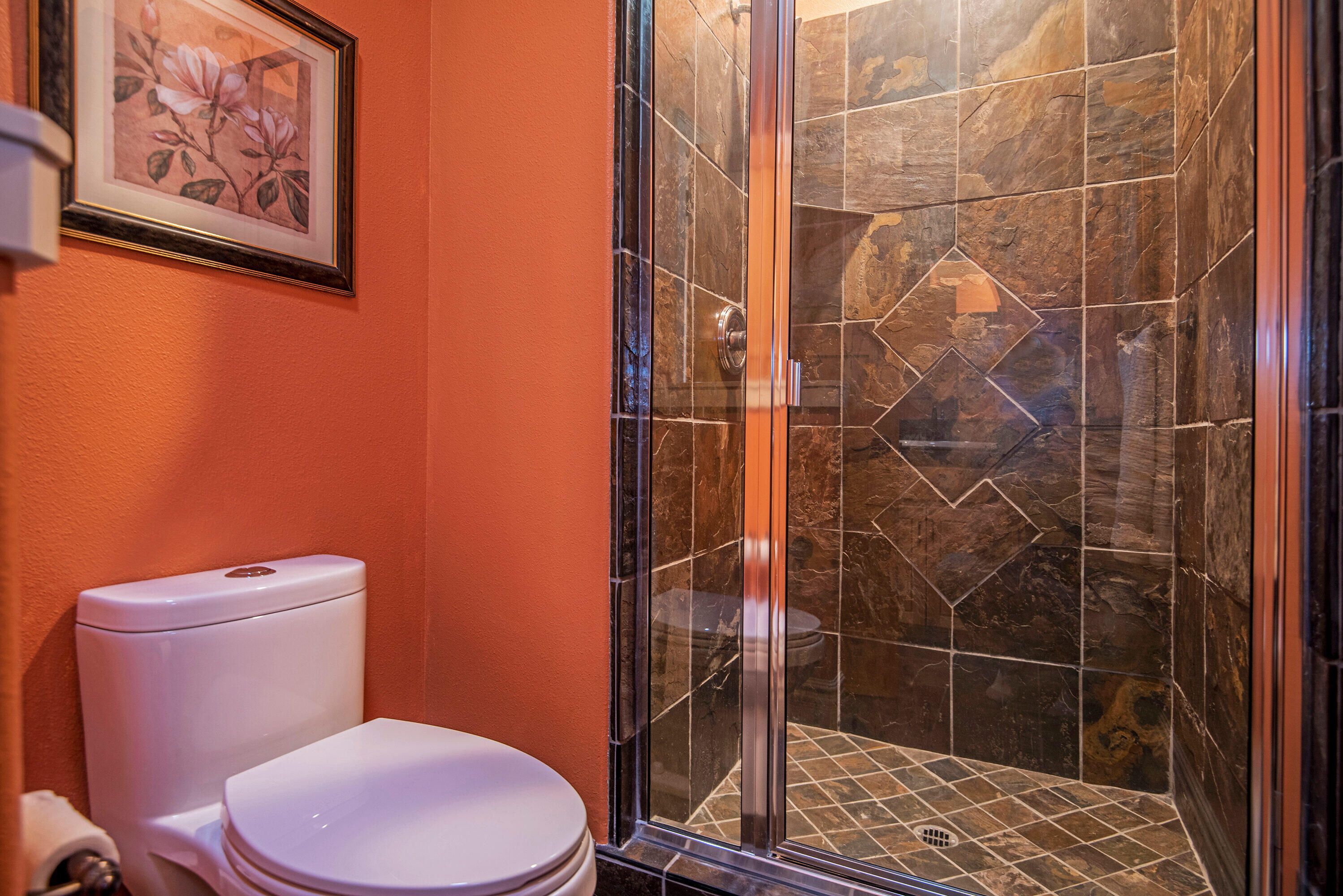 Shevlin Meadows - Residential