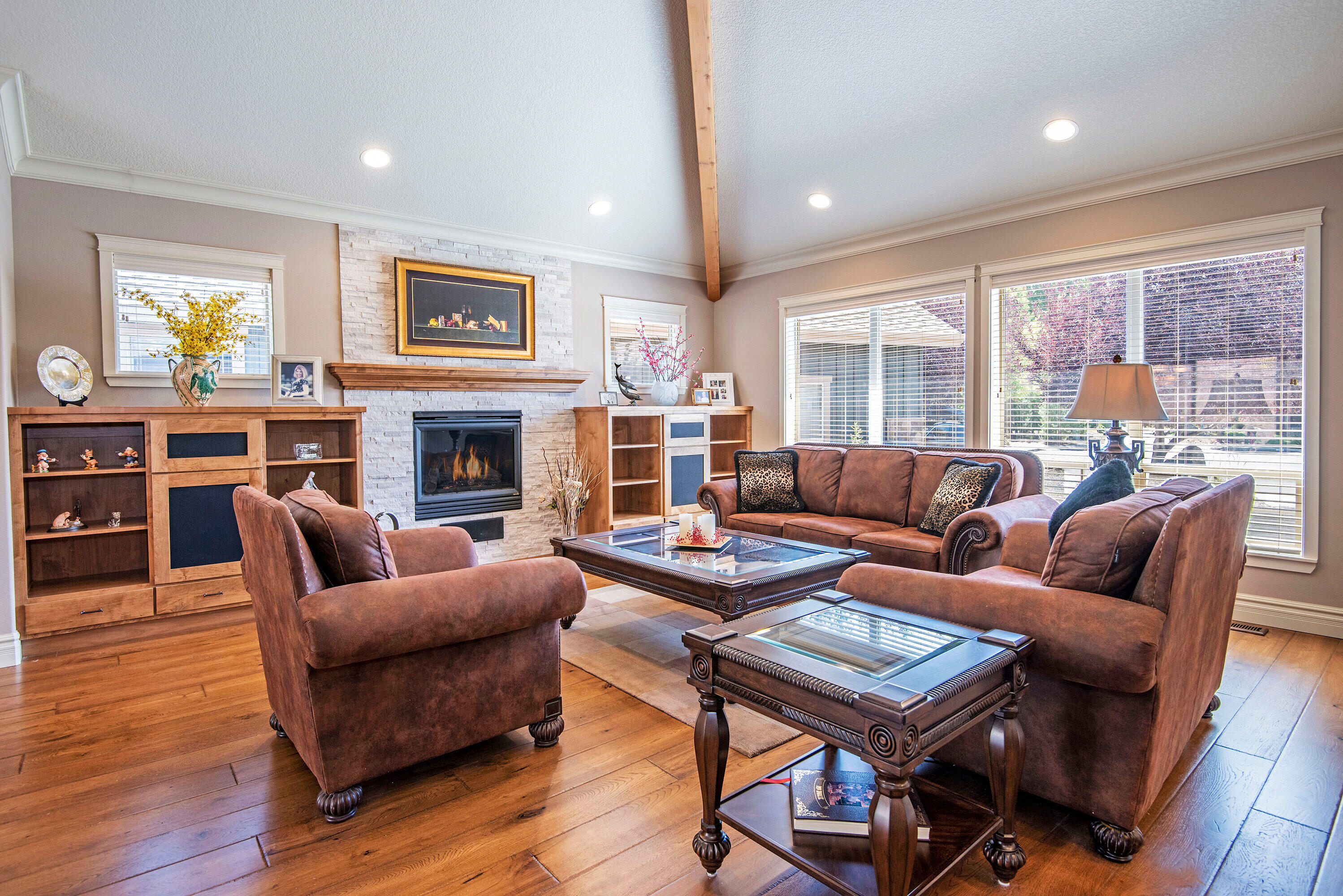 Shevlin Meadows - Residential