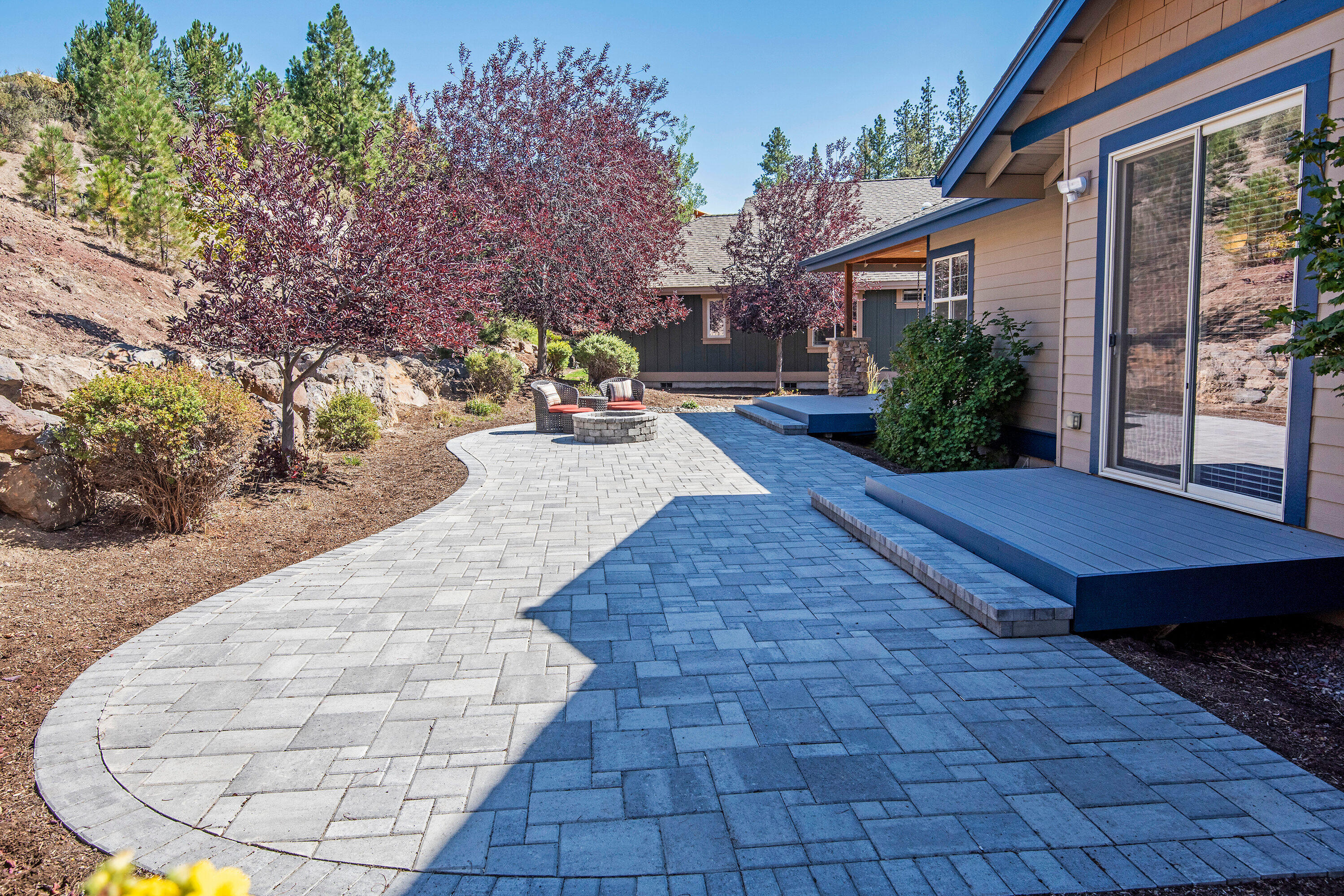 Shevlin Meadows - Residential