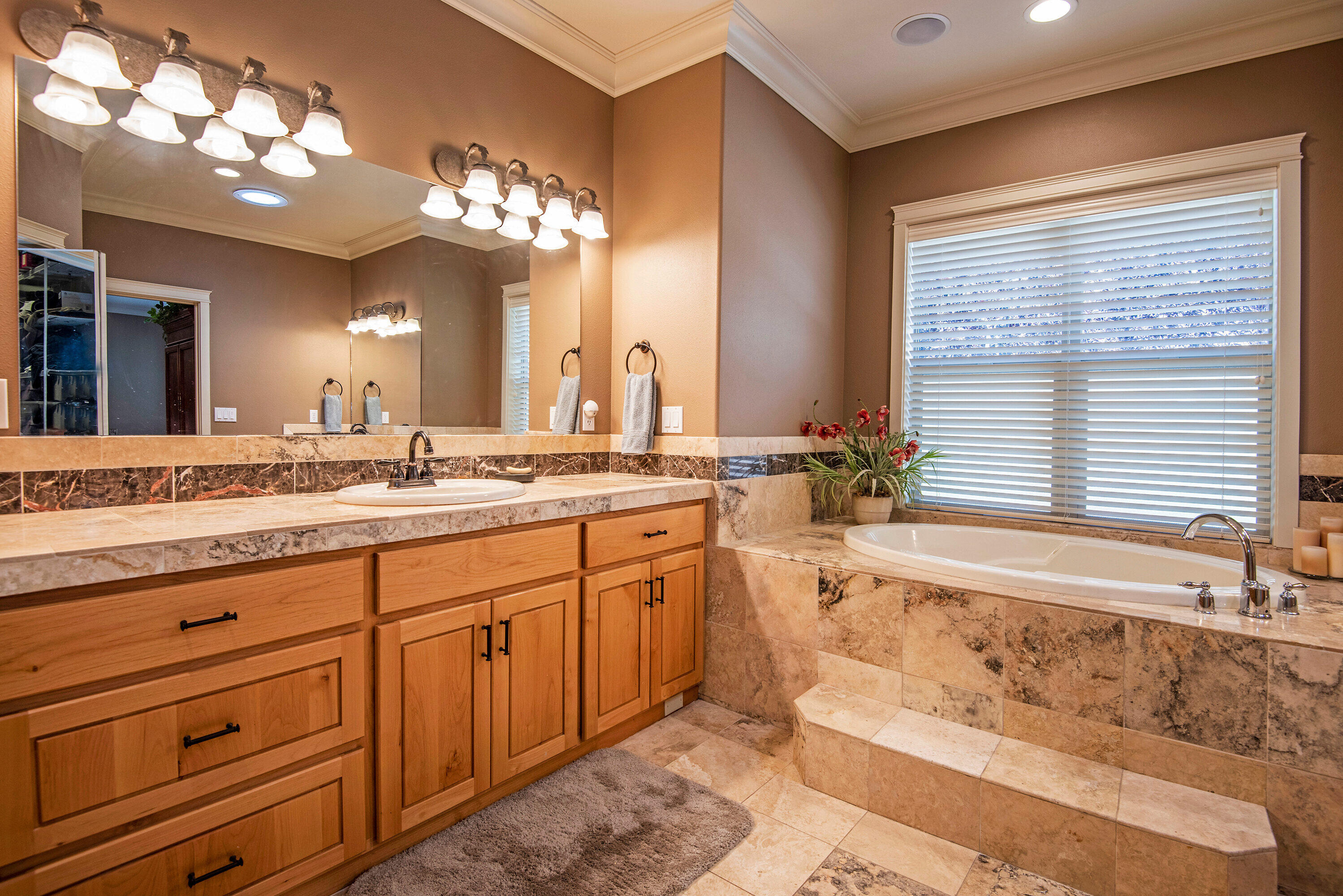 Shevlin Meadows - Residential