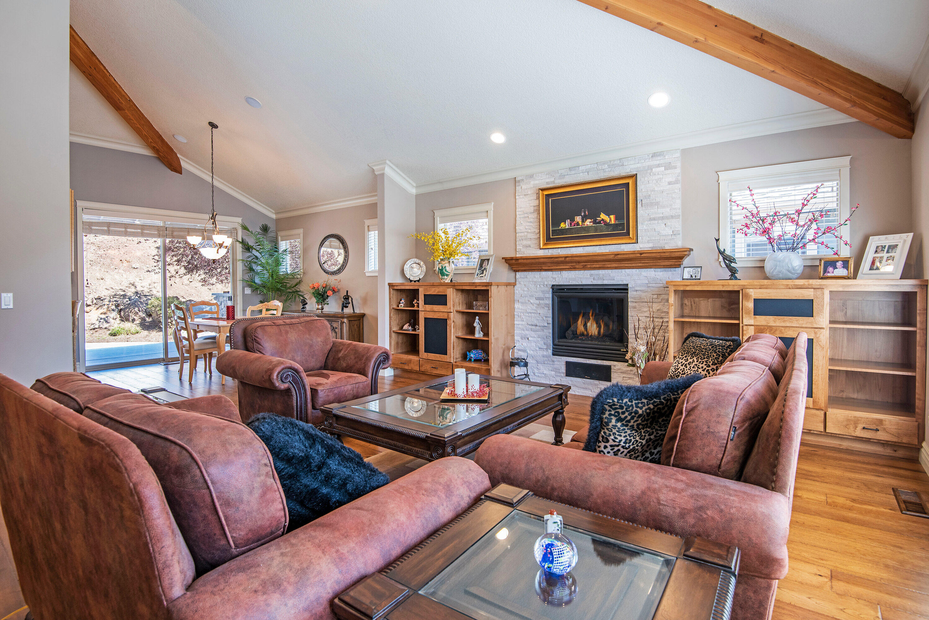 Shevlin Meadows - Residential