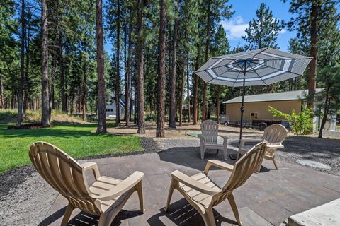 Tiny photo for 15325 Bear Street, La Pine, OR 97739 (MLS # 220206162)