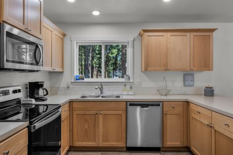 Tiny photo for 15325 Bear Street, La Pine, OR 97739 (MLS # 220206162)