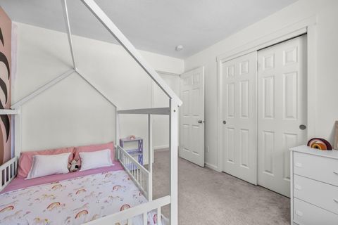 Tiny photo for 15325 Bear Street, La Pine, OR 97739 (MLS # 220206162)