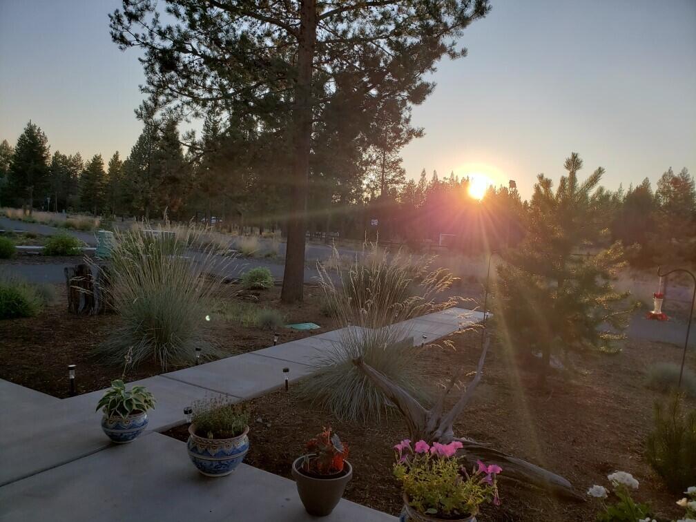 Crescent Creek - Residential