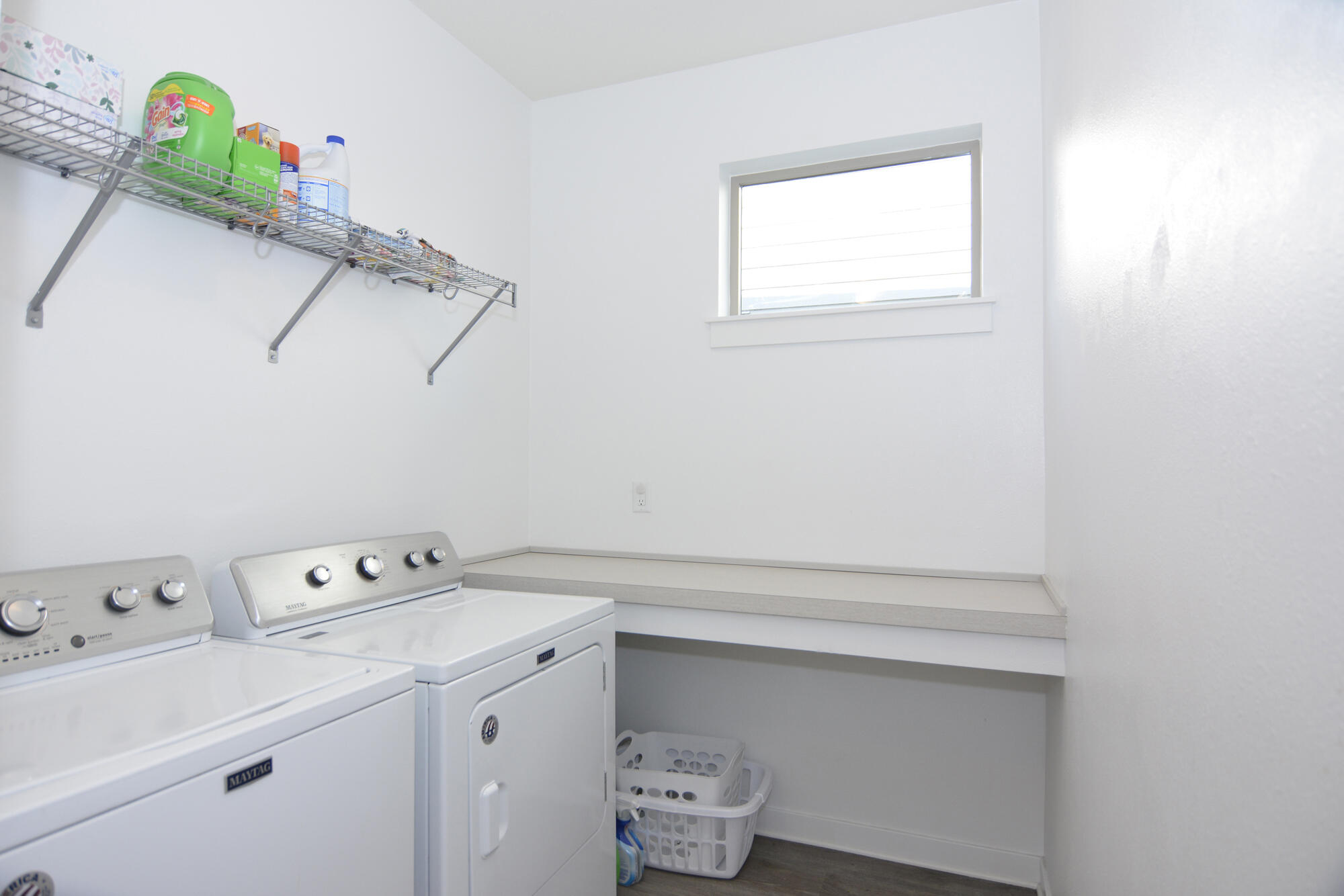 Crescent Creek - Residential
