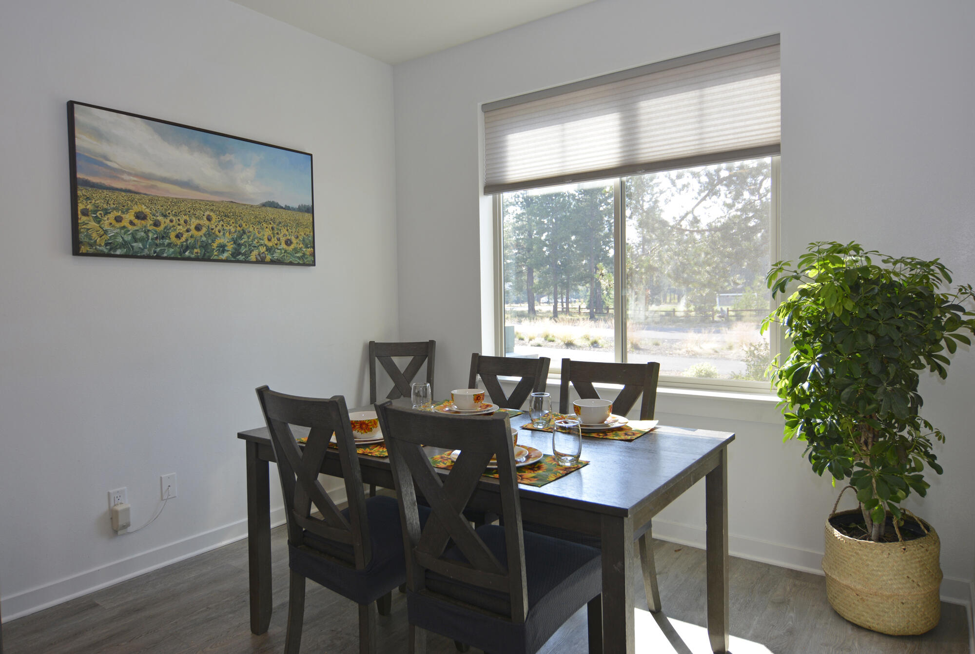 Crescent Creek - Residential
